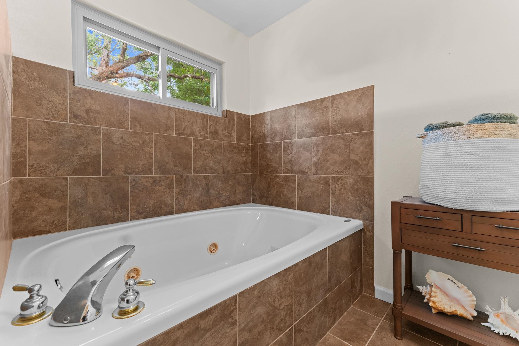 11274 & 11280 Old Federal Road, Quincy, Texas image 17