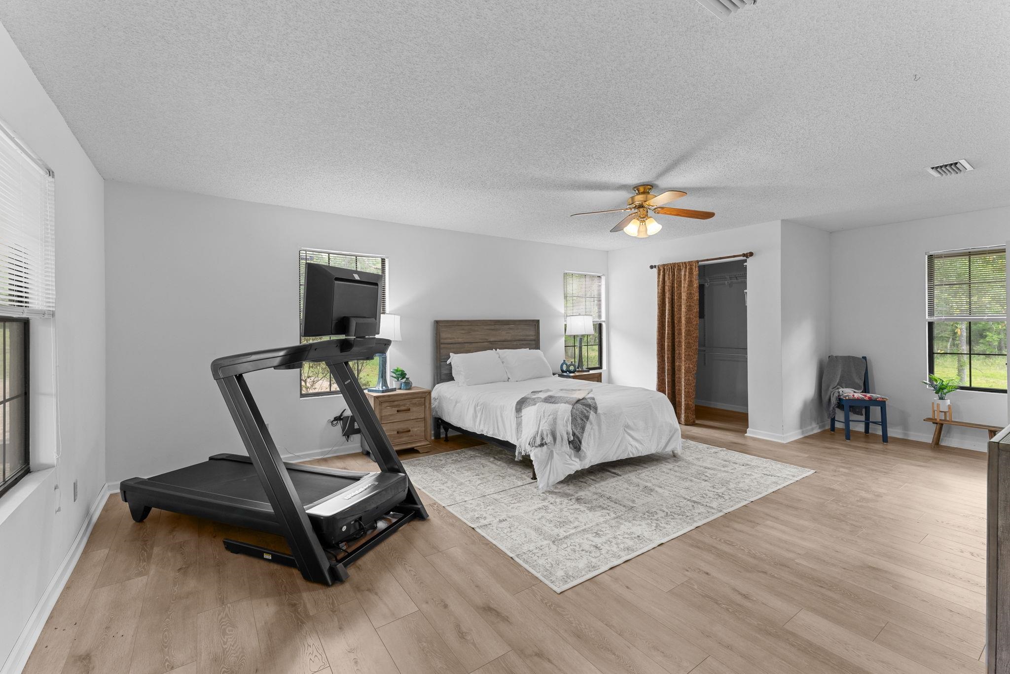 11274 & 11280 Old Federal Road, Quincy, Texas image 24