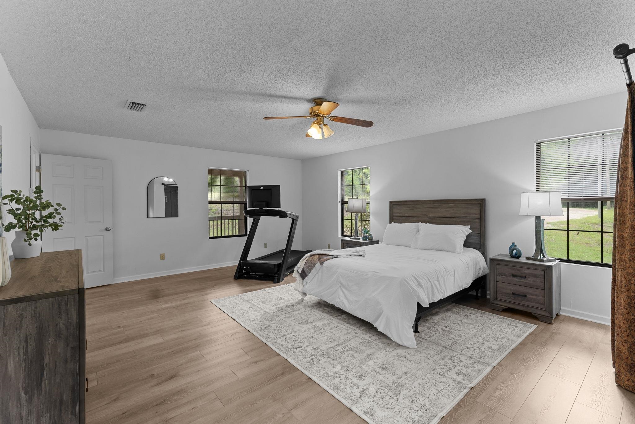 11274 & 11280 Old Federal Road, Quincy, Texas image 25