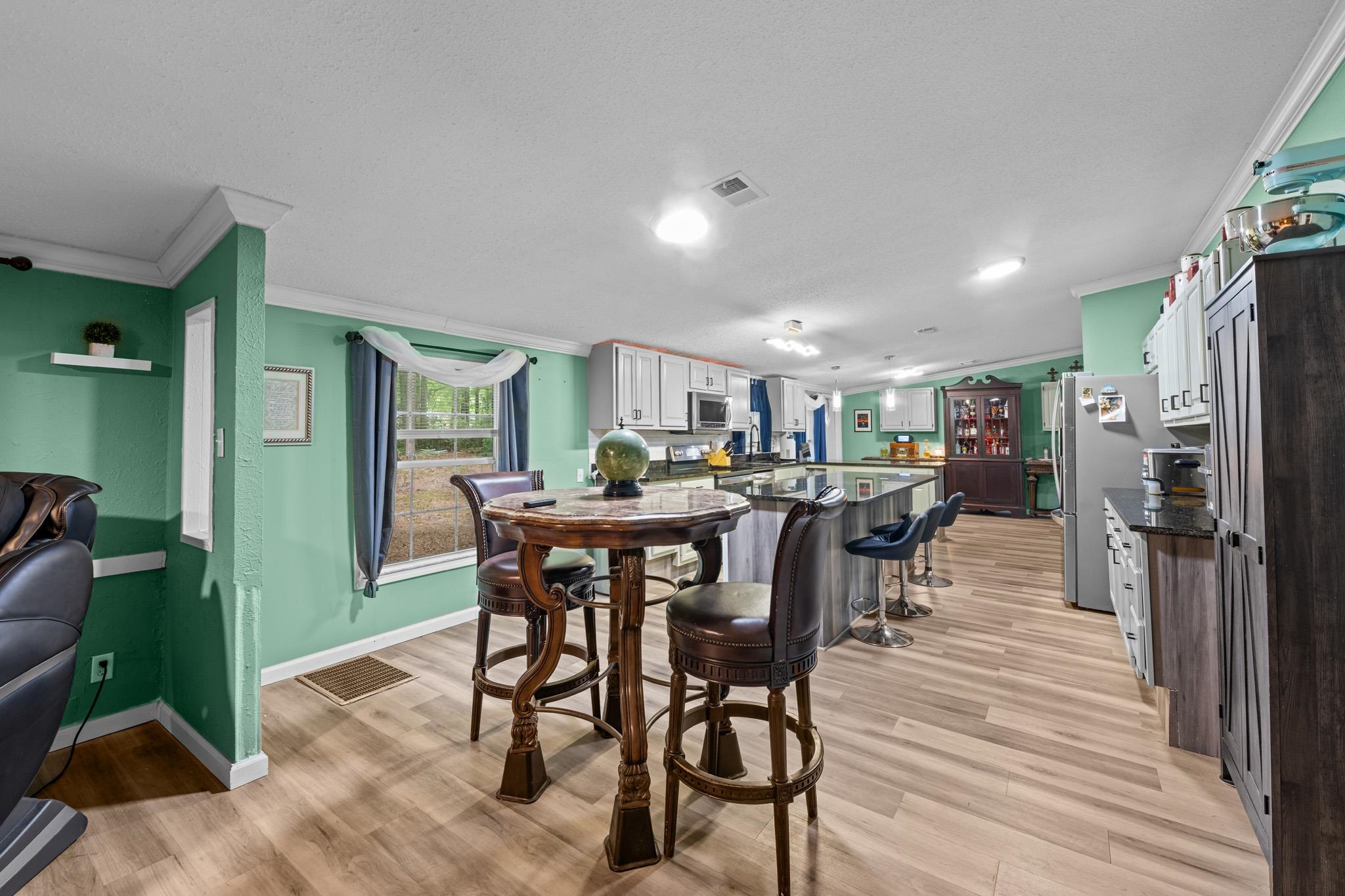 10088 Spring Sink Road, Tallahassee, Florida image 10