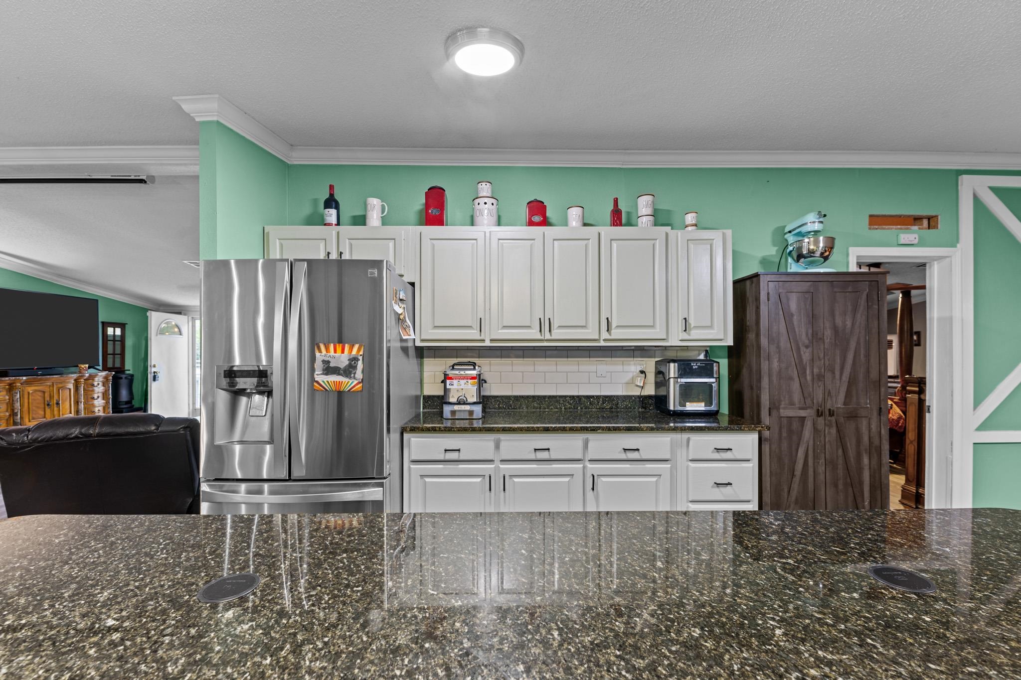 10088 Spring Sink Road, Tallahassee, Florida image 11