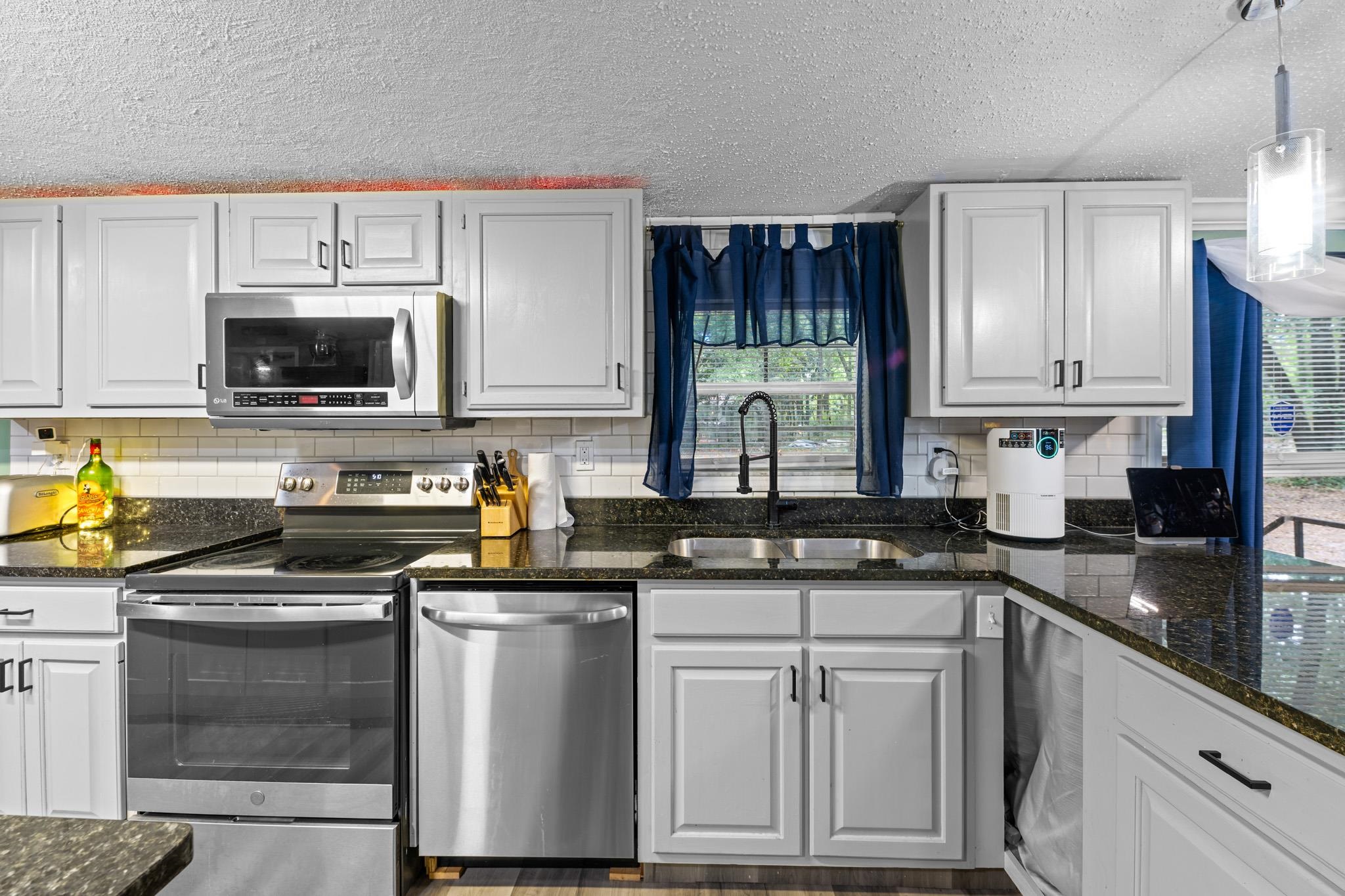 10088 Spring Sink Road, Tallahassee, Florida image 12