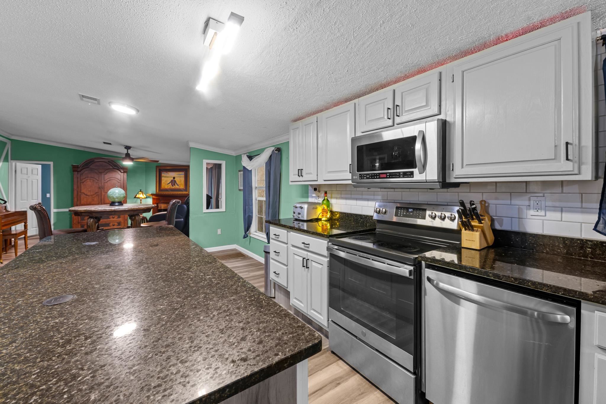 10088 Spring Sink Road, Tallahassee, Florida image 13