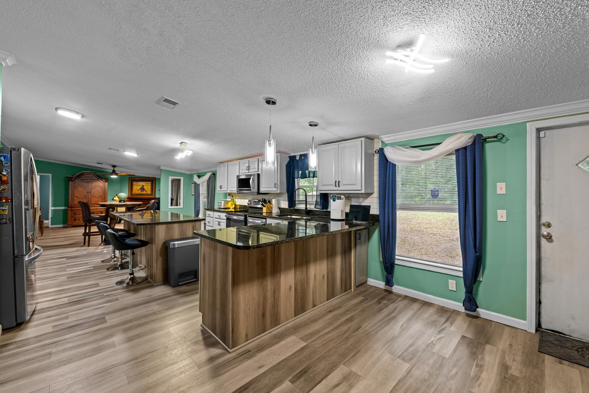 10088 Spring Sink Road, Tallahassee, Florida image 14