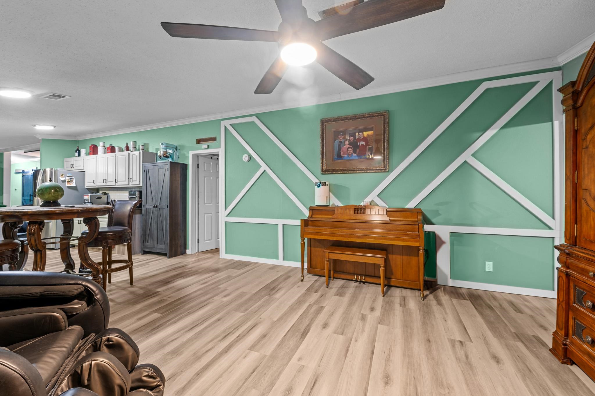 10088 Spring Sink Road, Tallahassee, Florida image 15