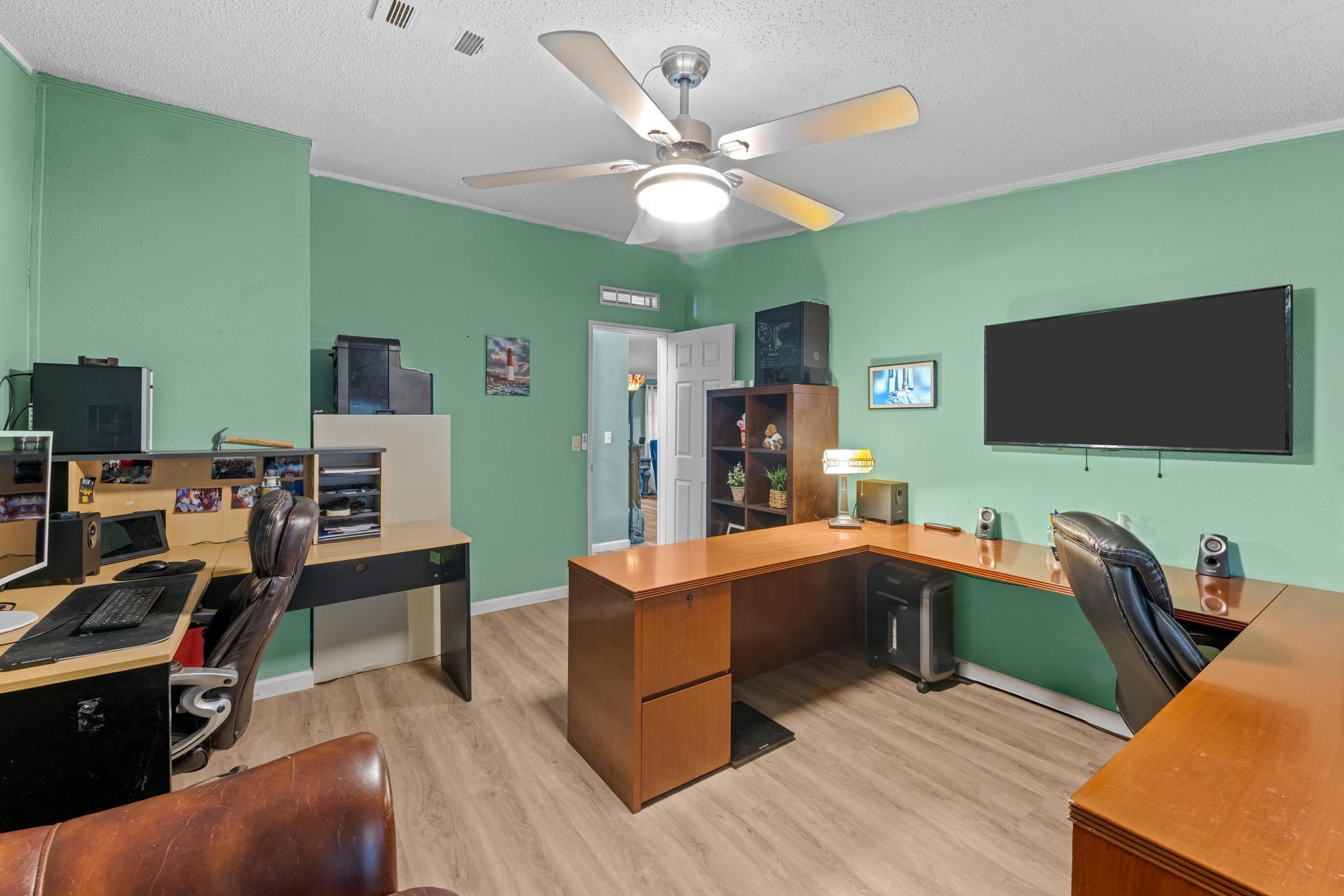 10088 Spring Sink Road, Tallahassee, Florida image 17