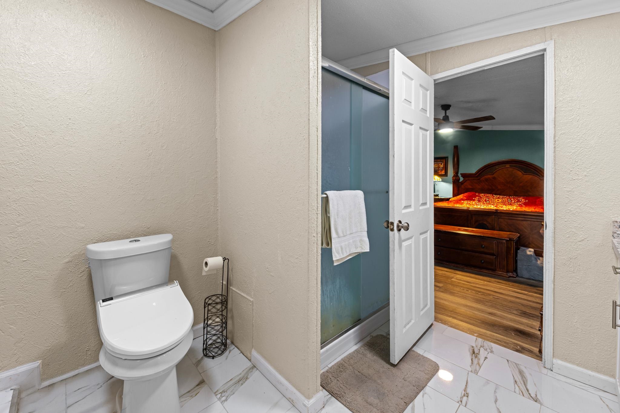 10088 Spring Sink Road, Tallahassee, Florida image 19