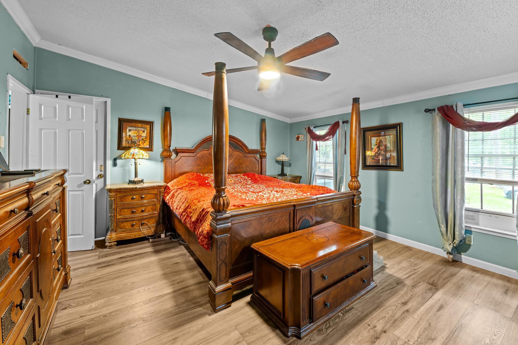 10088 Spring Sink Road, Tallahassee, Florida image 23