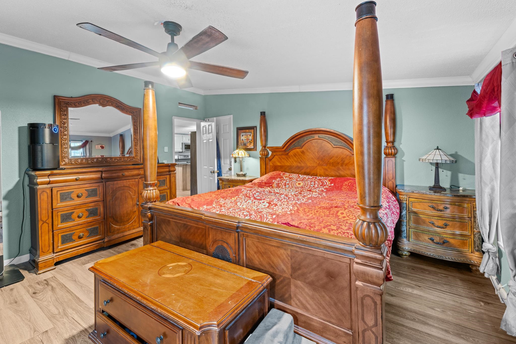10088 Spring Sink Road, Tallahassee, Florida image 24