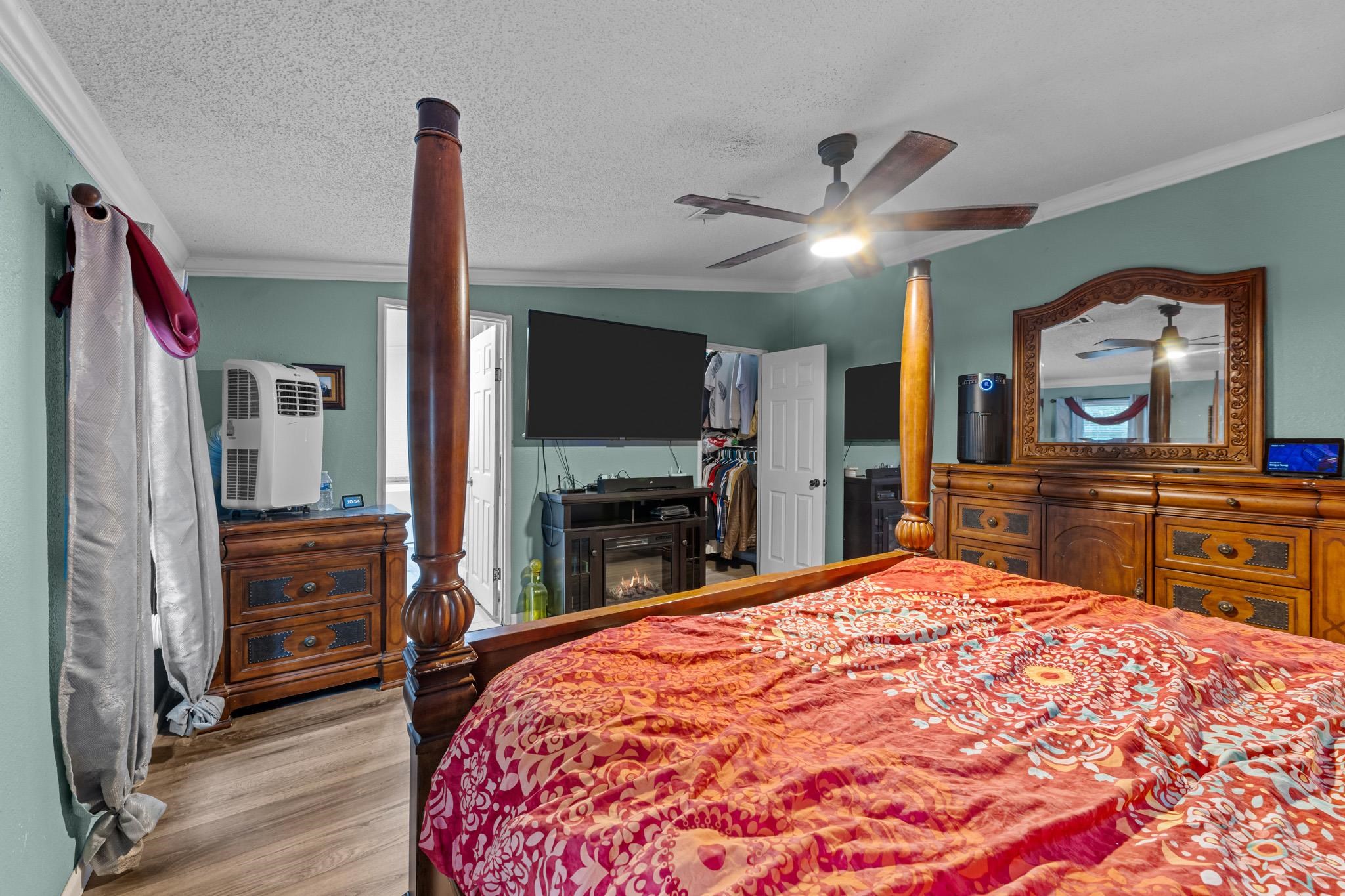 10088 Spring Sink Road, Tallahassee, Florida image 25