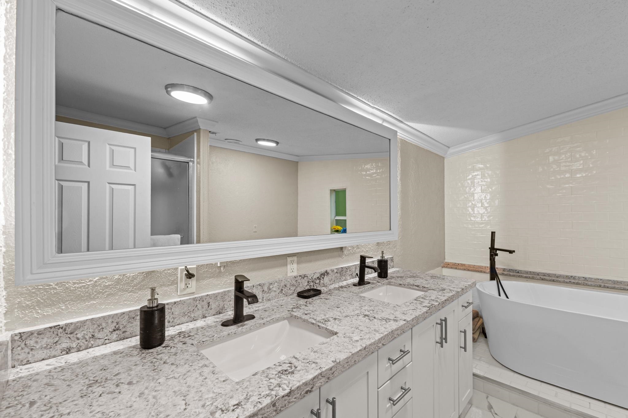 10088 Spring Sink Road, Tallahassee, Florida image 26