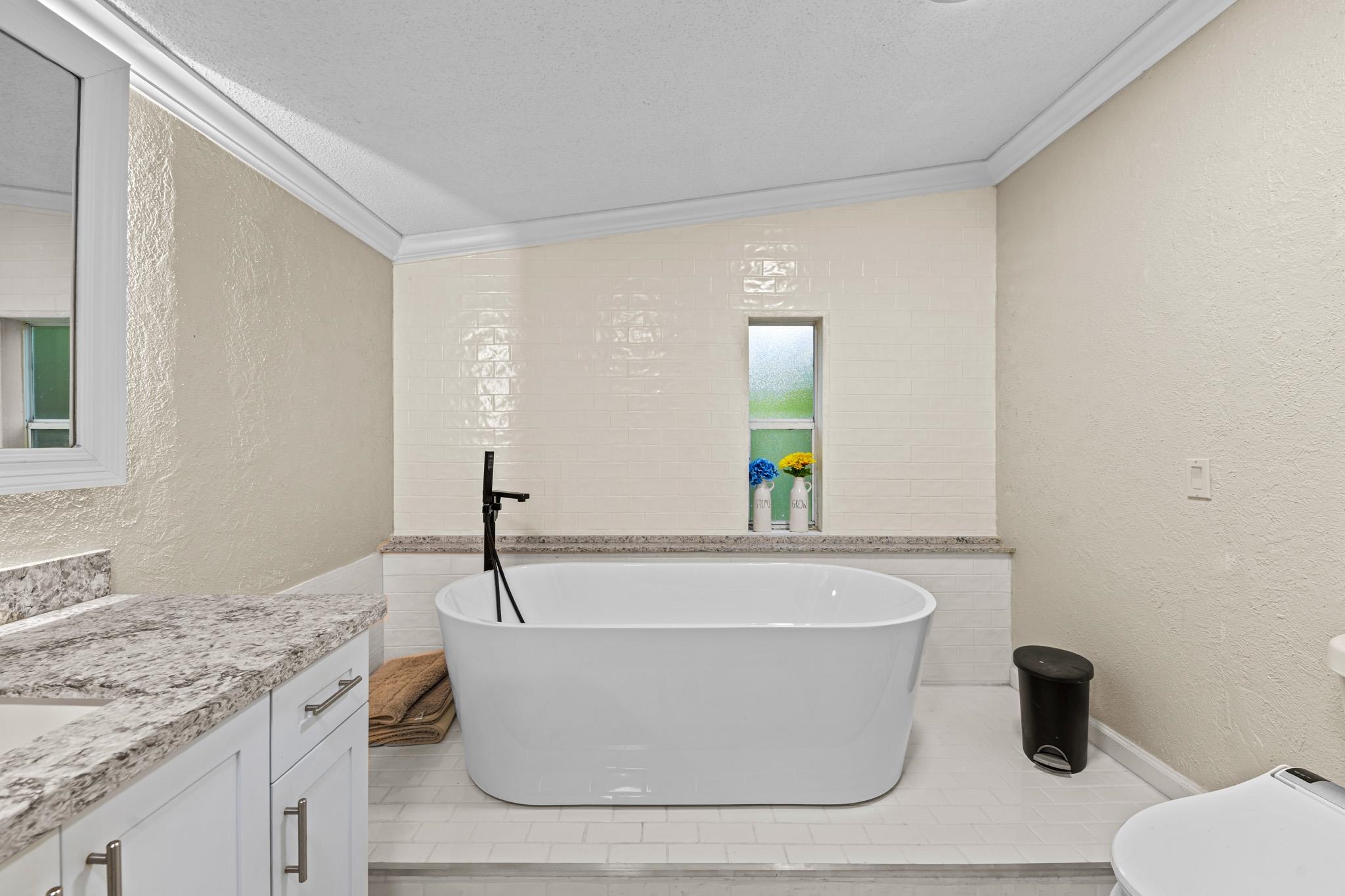 10088 Spring Sink Road, Tallahassee, Florida image 27