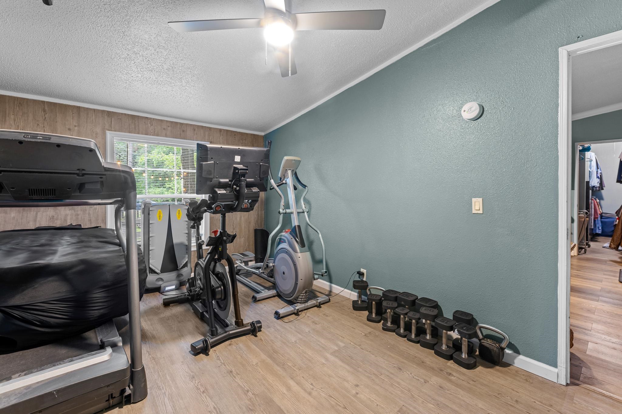 10088 Spring Sink Road, Tallahassee, Florida image 28