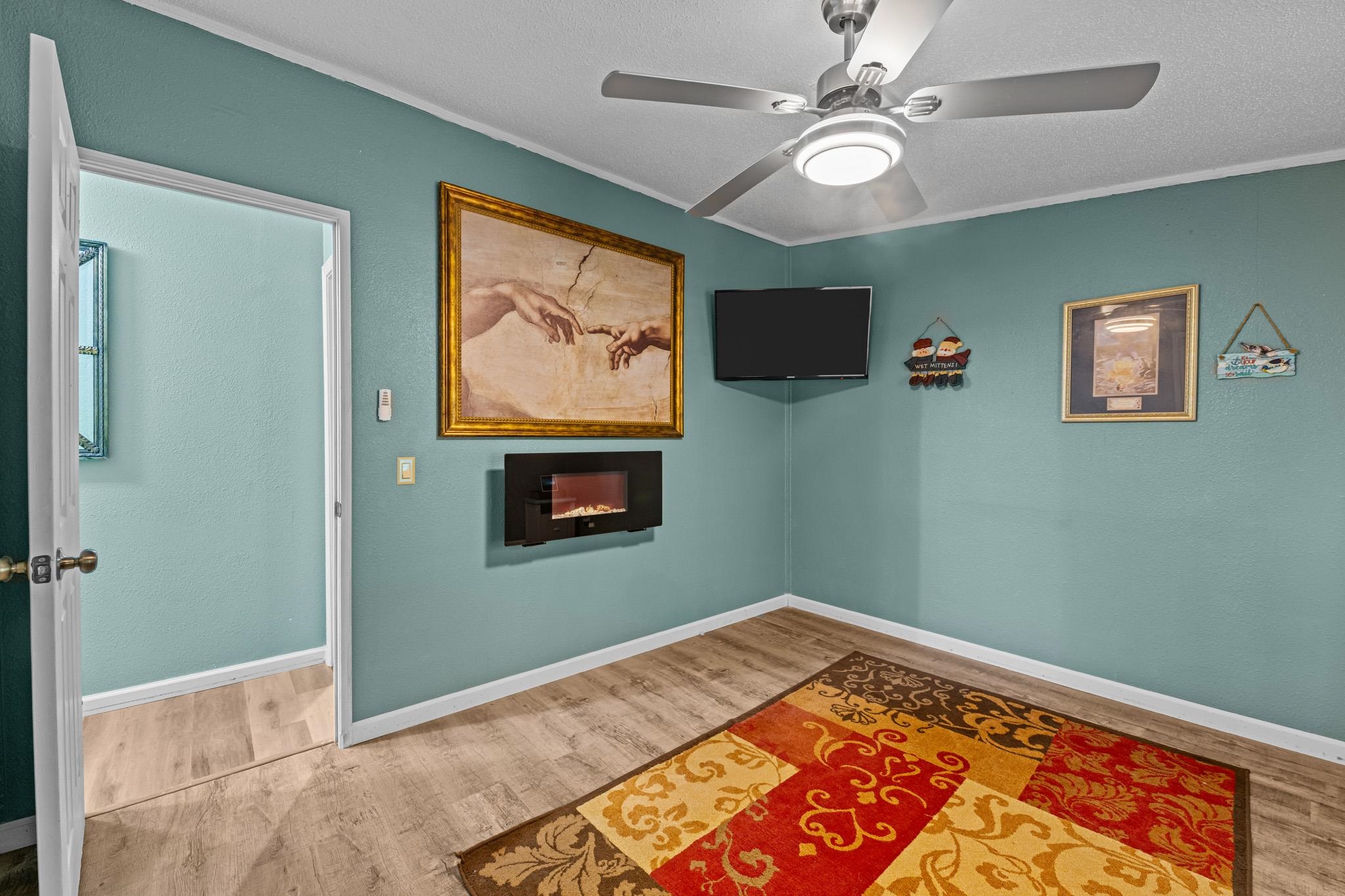 10088 Spring Sink Road, Tallahassee, Florida image 29