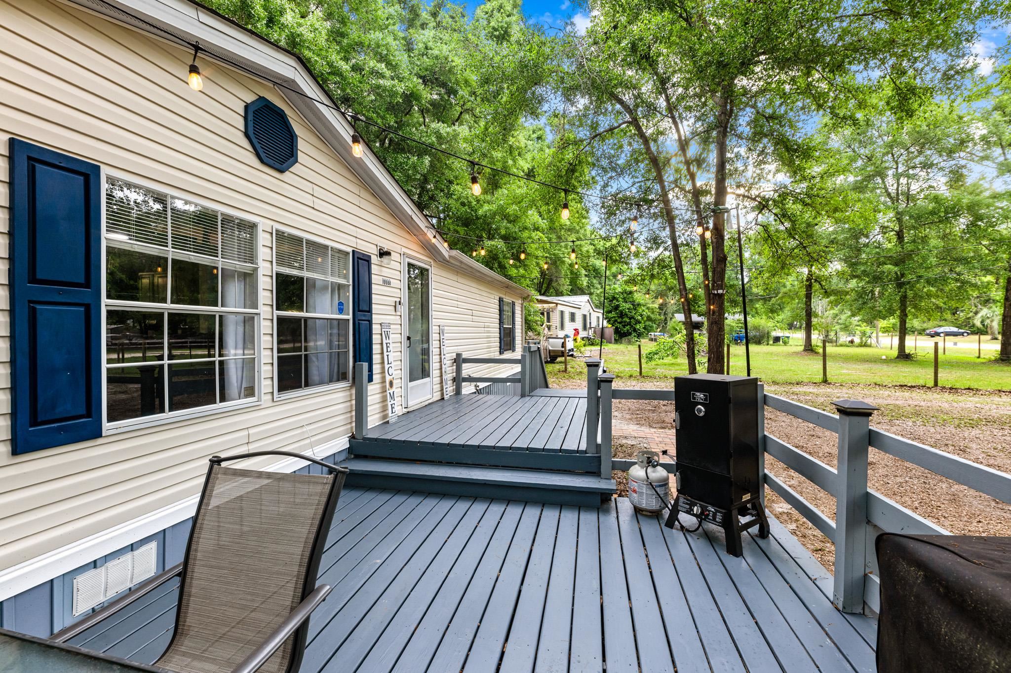 10088 Spring Sink Road, Tallahassee, Florida image 3