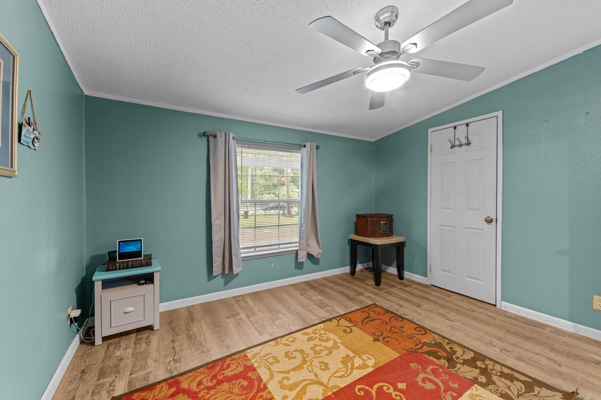 10088 Spring Sink Road, Tallahassee, Florida image 30