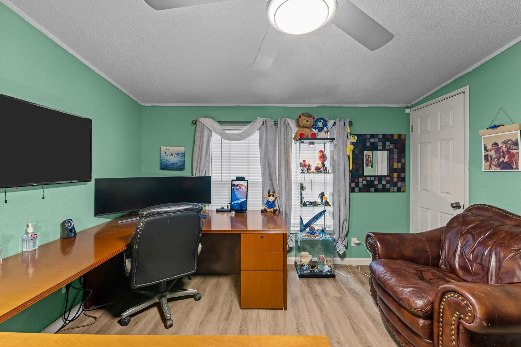 10088 Spring Sink Road, Tallahassee, Florida image 31