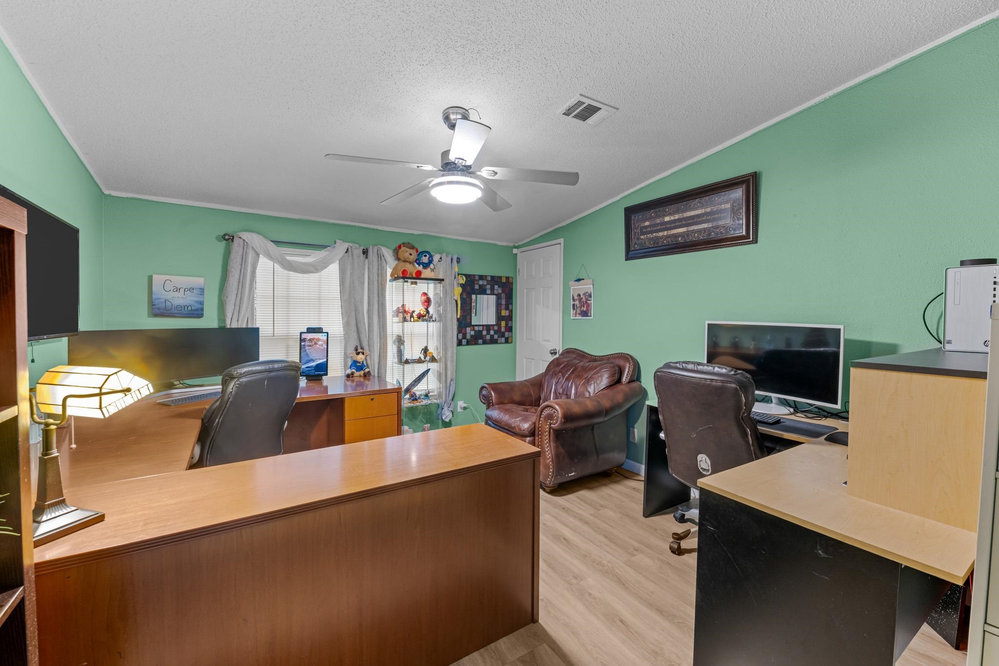 10088 Spring Sink Road, Tallahassee, Florida image 32