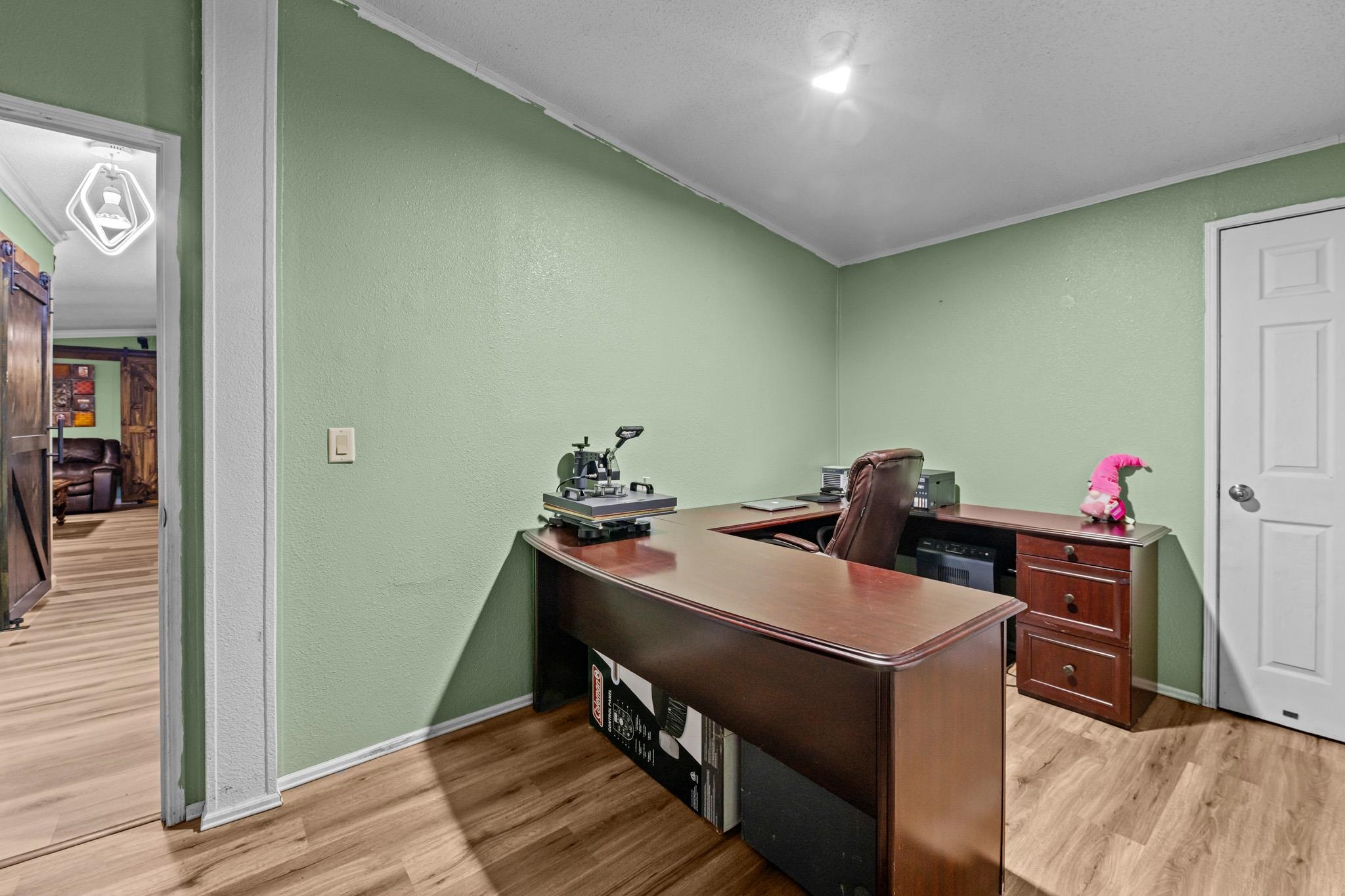 10088 Spring Sink Road, Tallahassee, Florida image 33