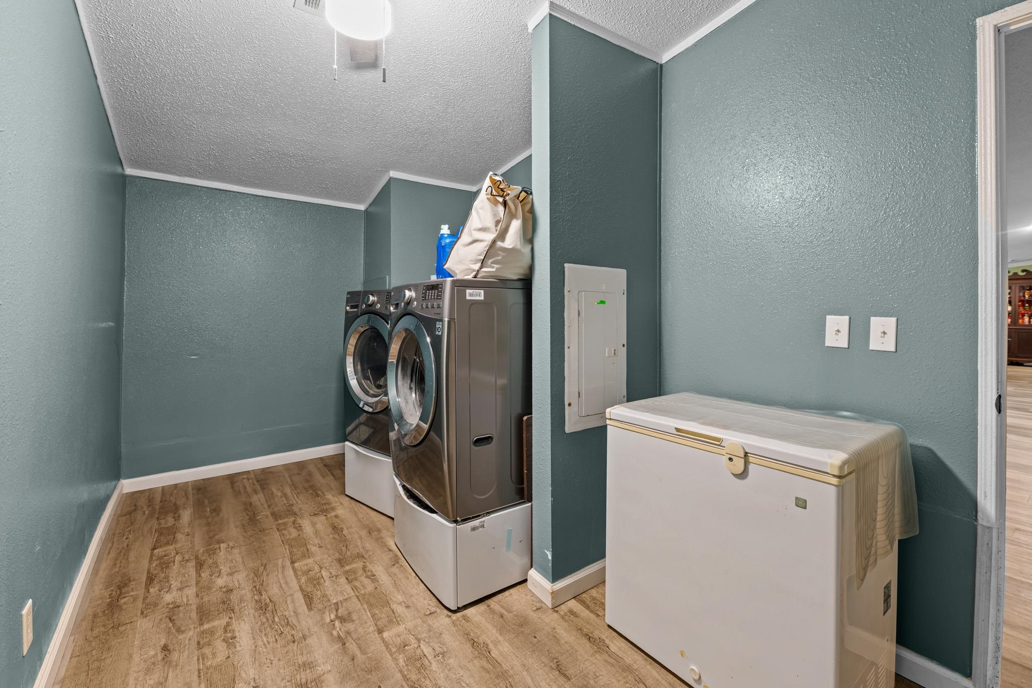 10088 Spring Sink Road, Tallahassee, Florida image 34