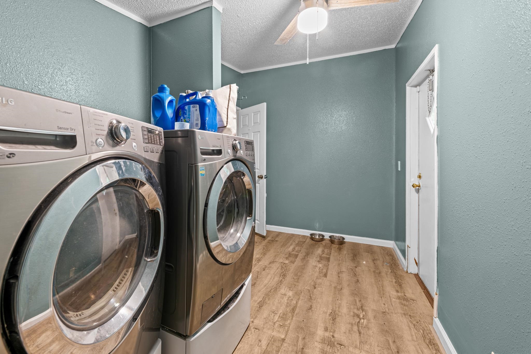 10088 Spring Sink Road, Tallahassee, Florida image 35