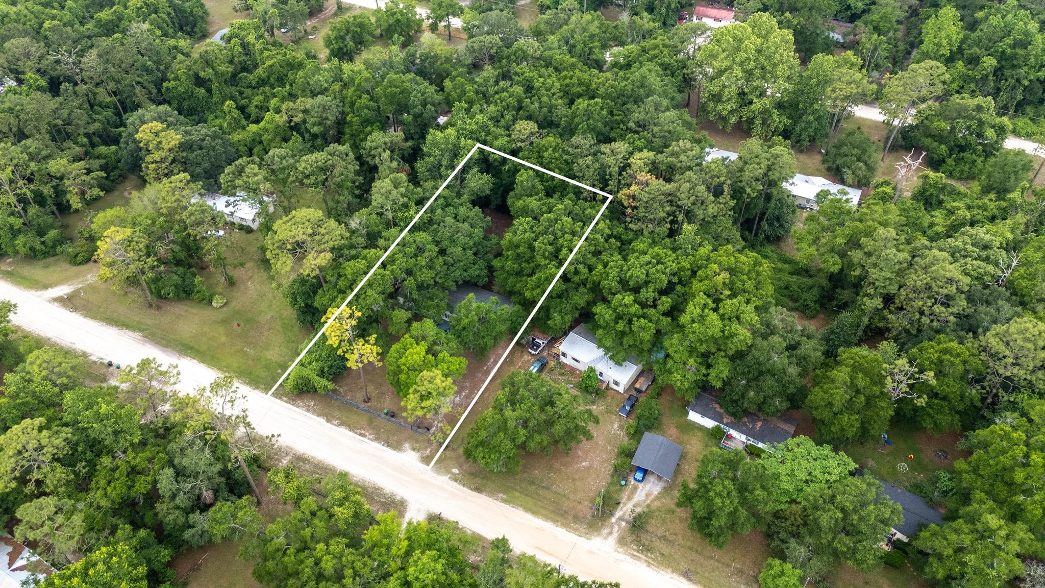 10088 Spring Sink Road, Tallahassee, Florida image 36