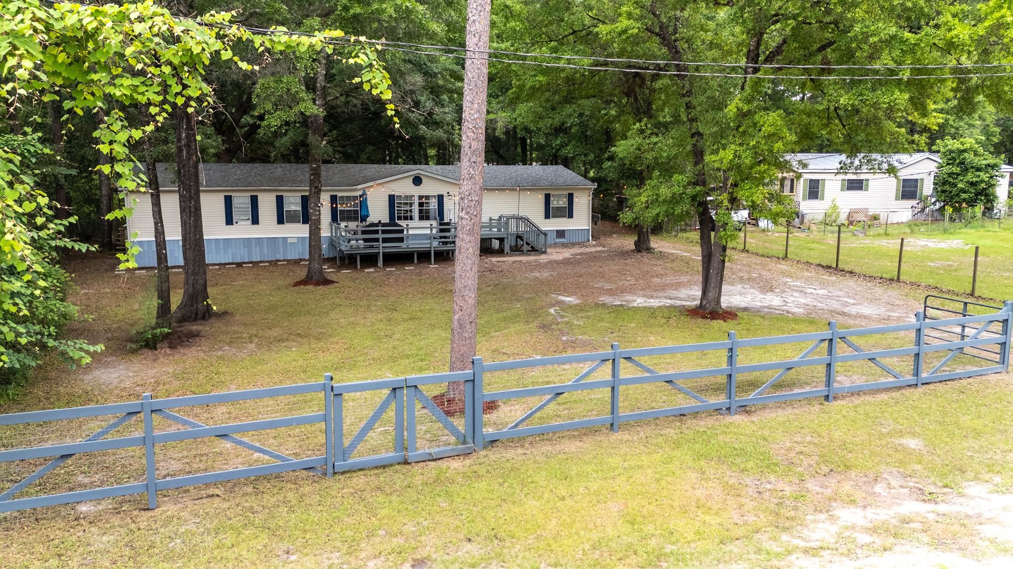 10088 Spring Sink Road, Tallahassee, Florida image 39