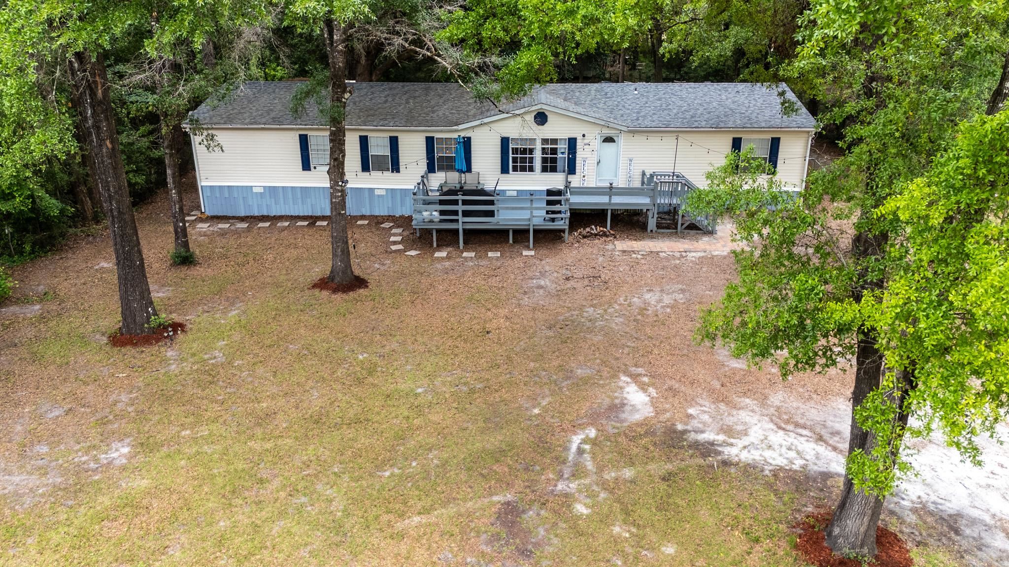 10088 Spring Sink Road, Tallahassee, Florida image 42