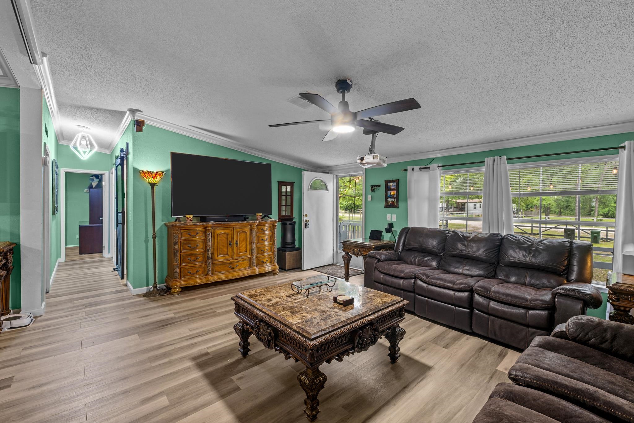 10088 Spring Sink Road, Tallahassee, Florida image 5