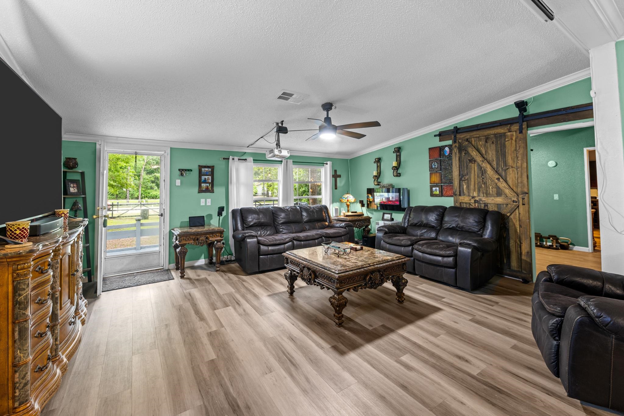 10088 Spring Sink Road, Tallahassee, Florida image 6