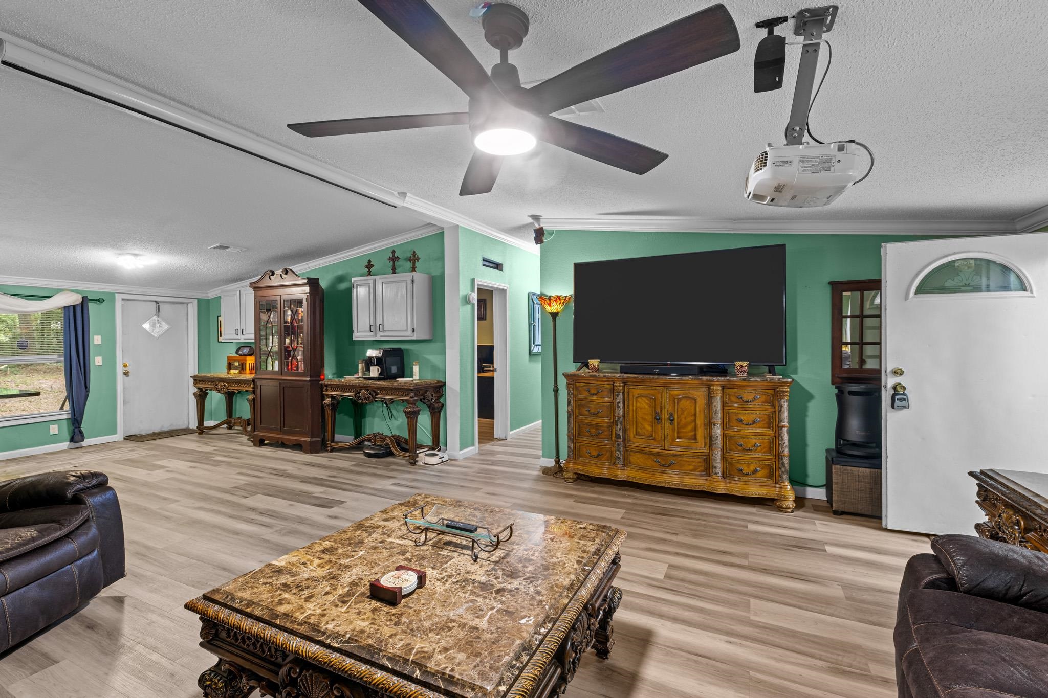 10088 Spring Sink Road, Tallahassee, Florida image 7