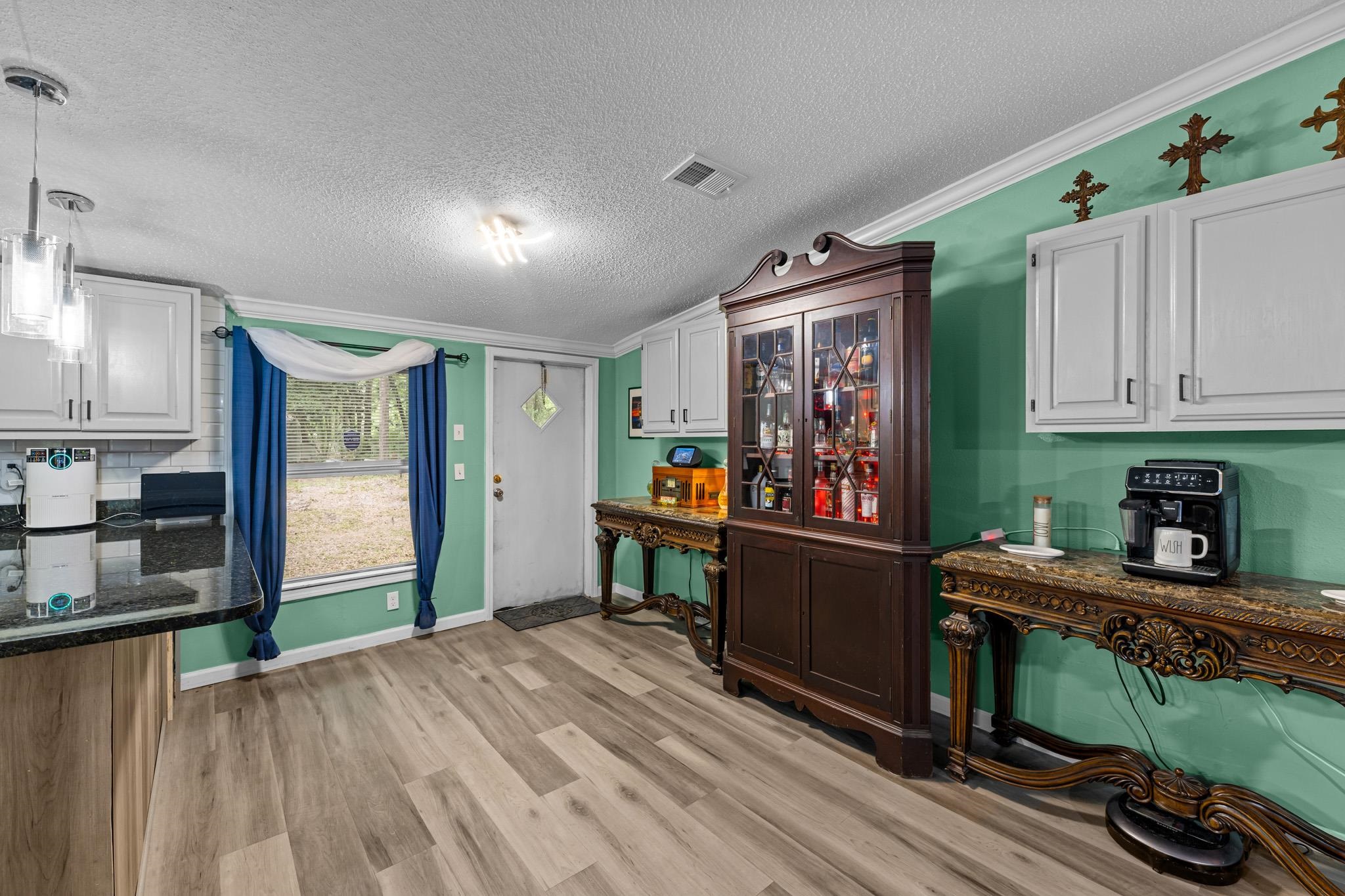 10088 Spring Sink Road, Tallahassee, Florida image 8