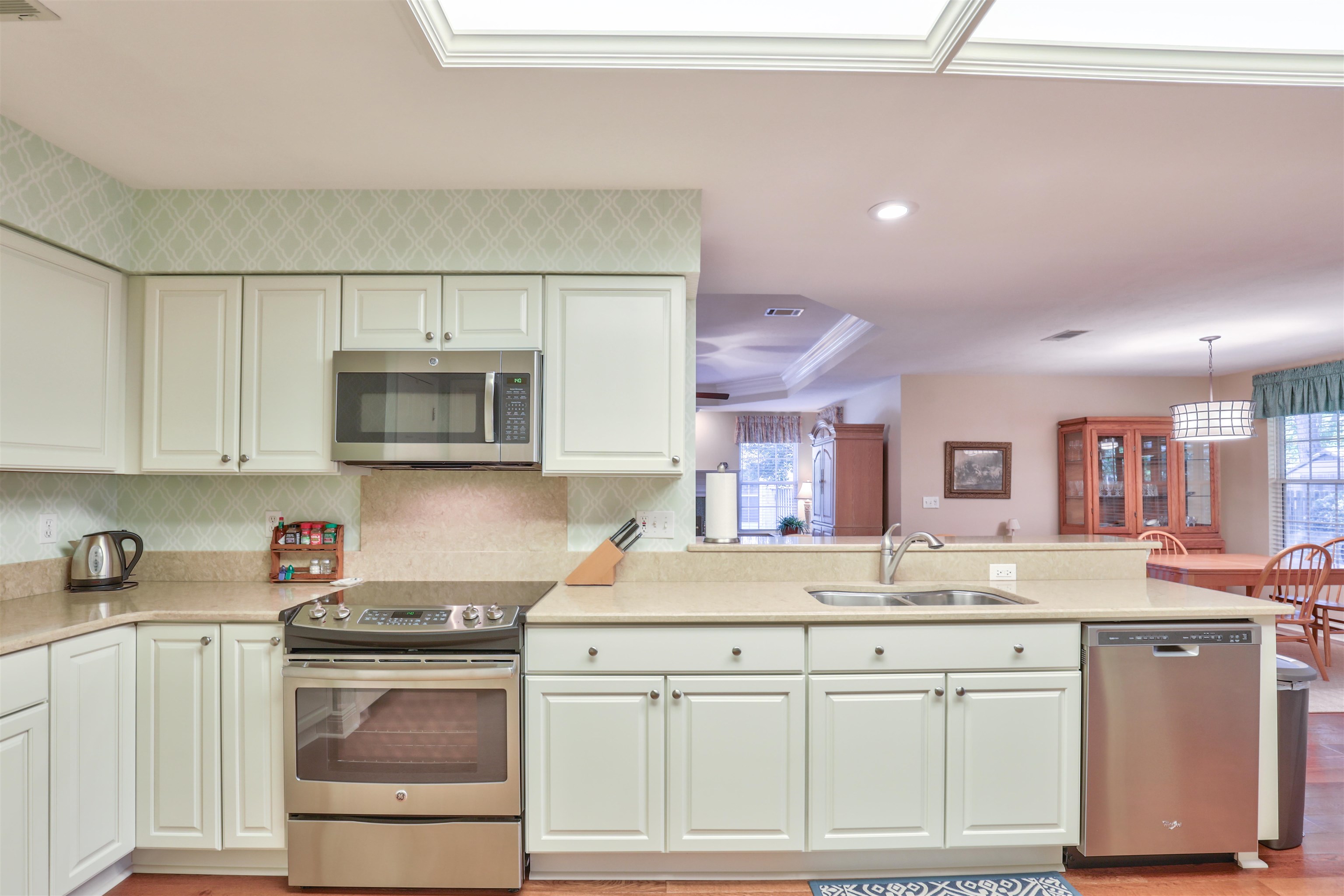 179 Sugar Plum Drive, Tallahassee, Florida image 10