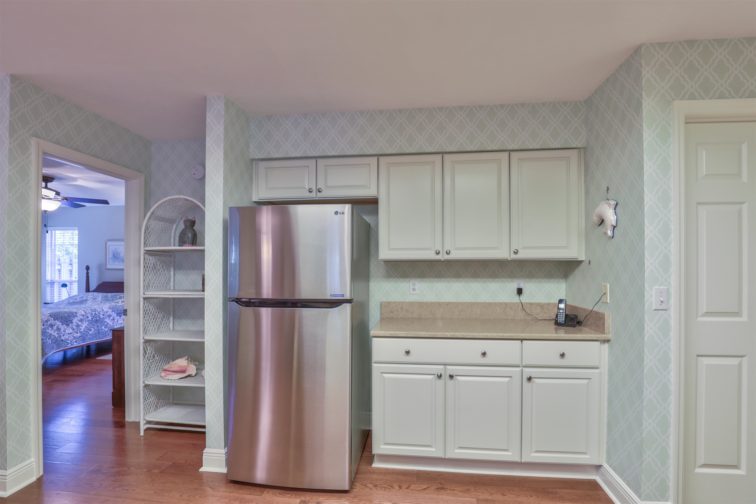 179 Sugar Plum Drive, Tallahassee, Florida image 12