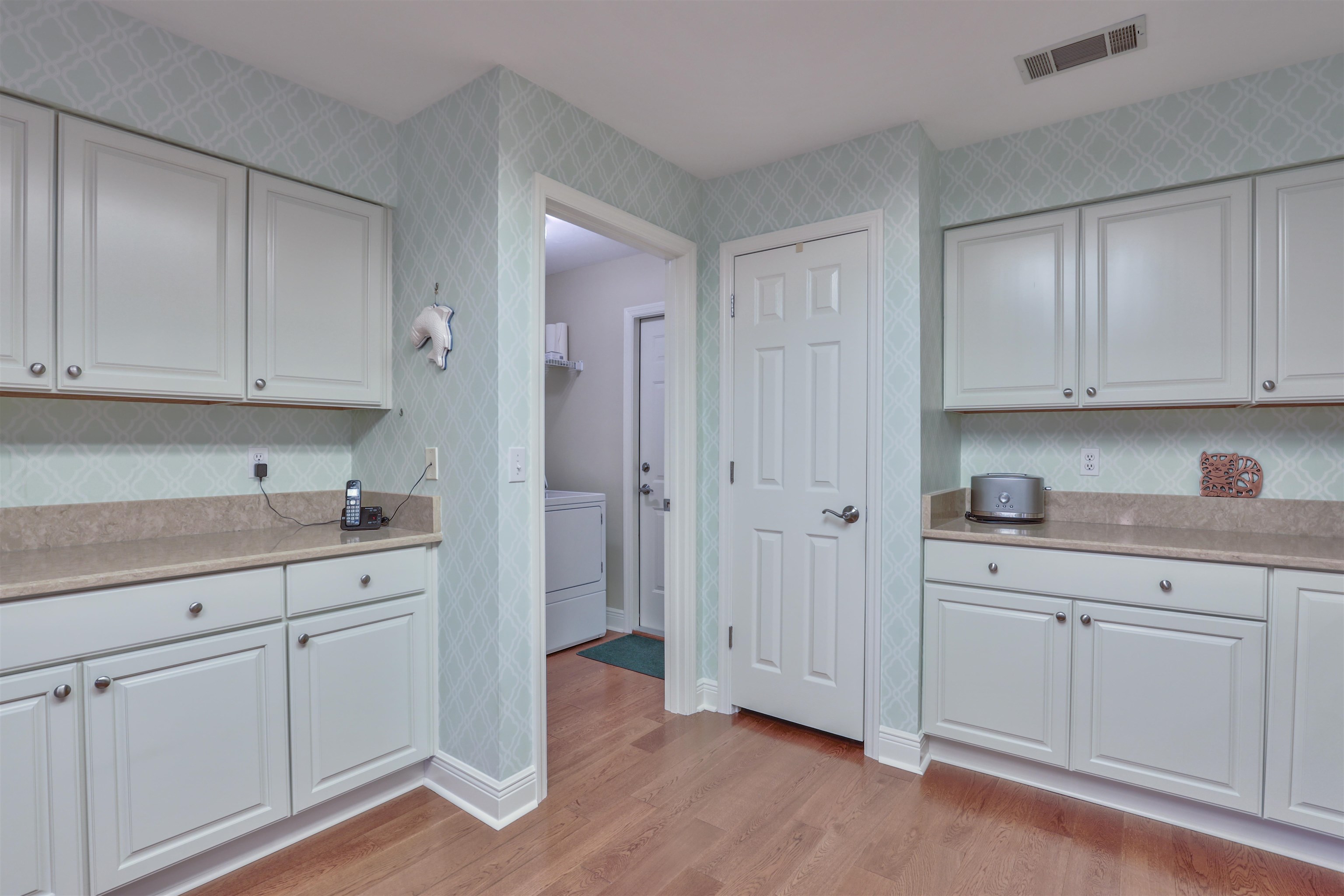 179 Sugar Plum Drive, Tallahassee, Florida image 13