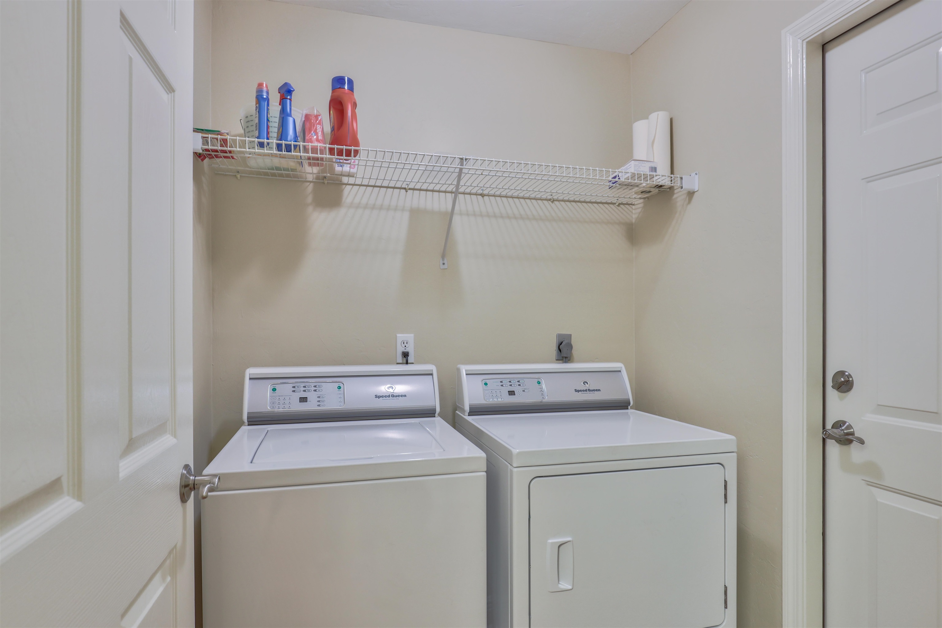 179 Sugar Plum Drive, Tallahassee, Florida image 14