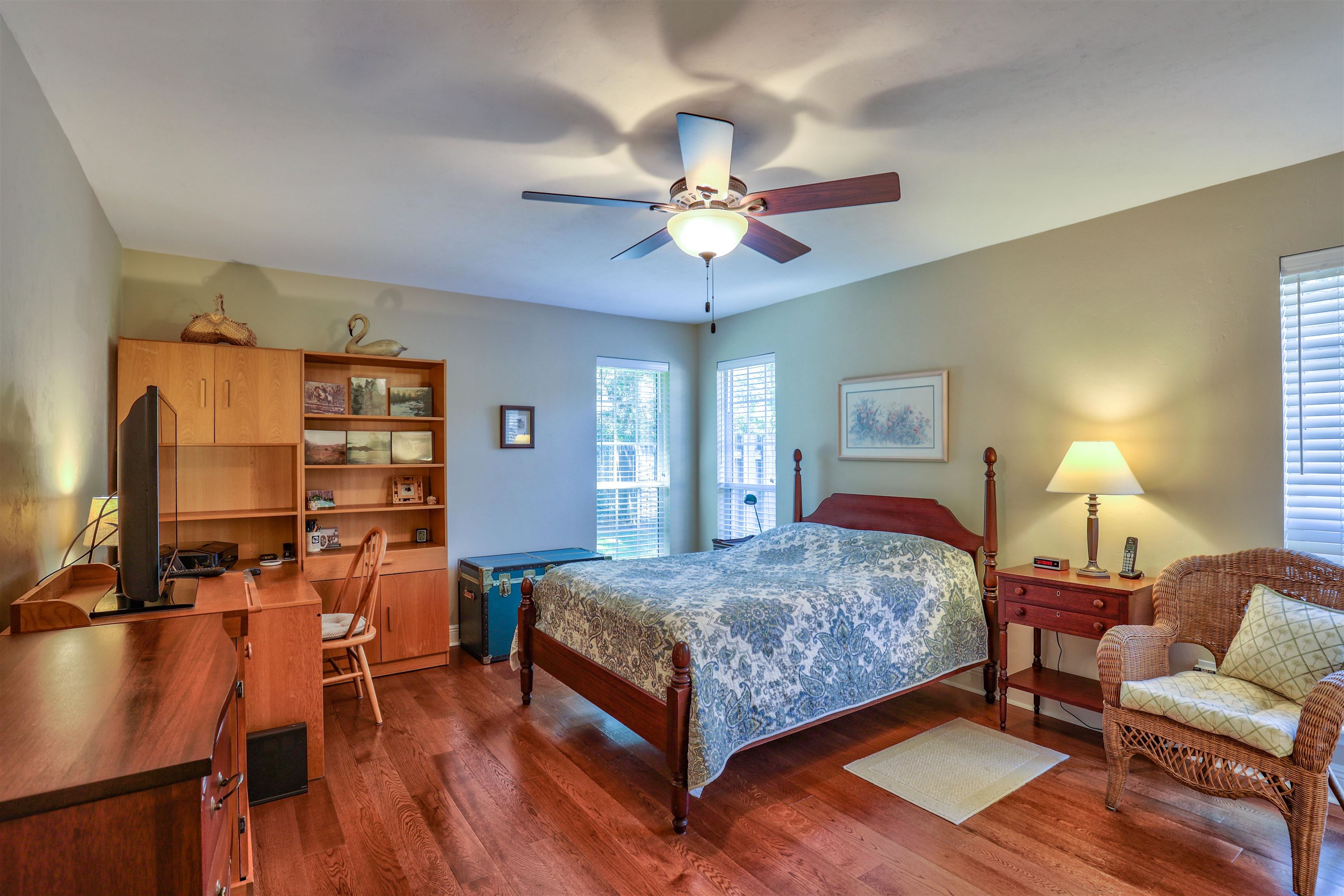 179 Sugar Plum Drive, Tallahassee, Florida image 16
