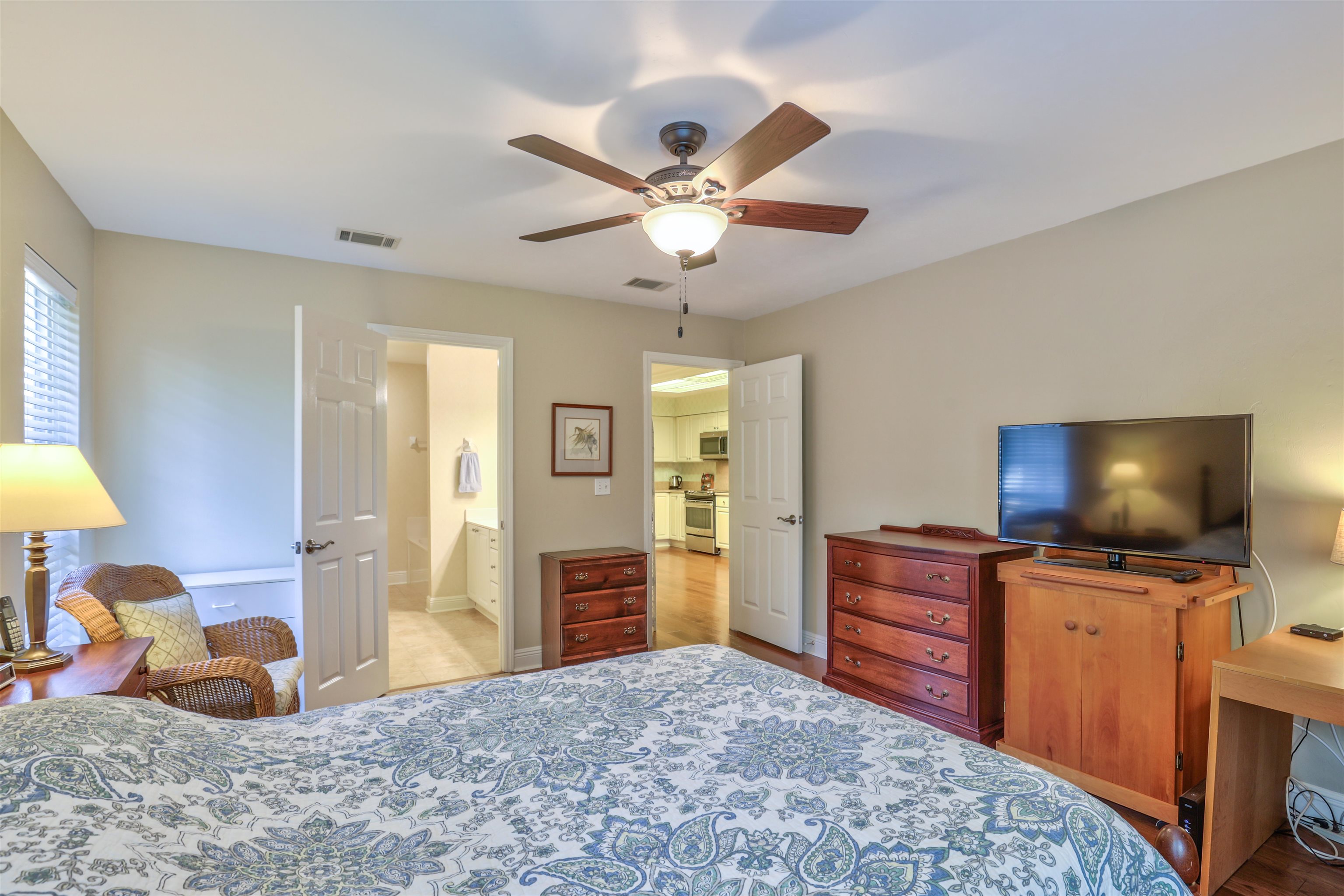 179 Sugar Plum Drive, Tallahassee, Florida image 17