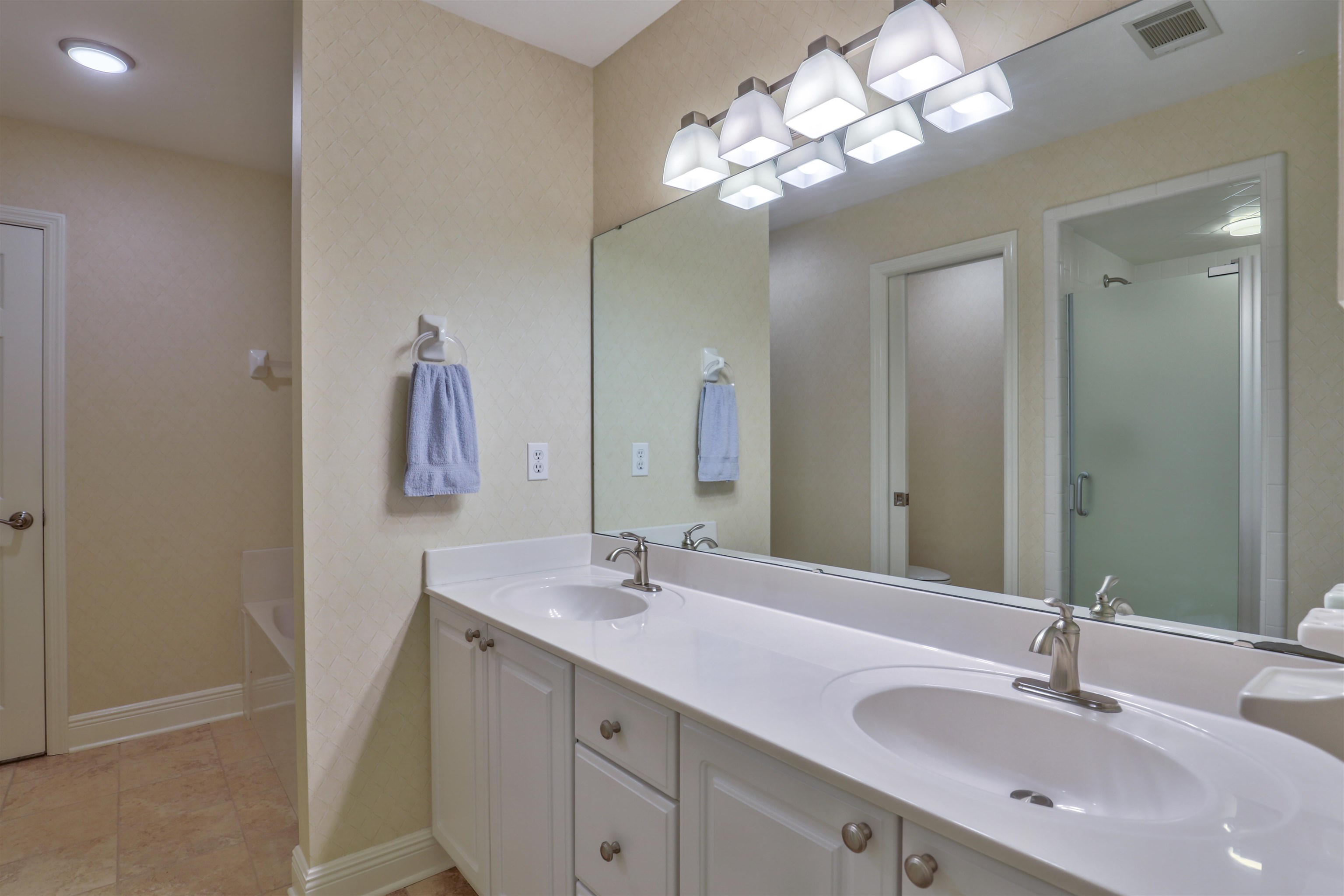 179 Sugar Plum Drive, Tallahassee, Florida image 18