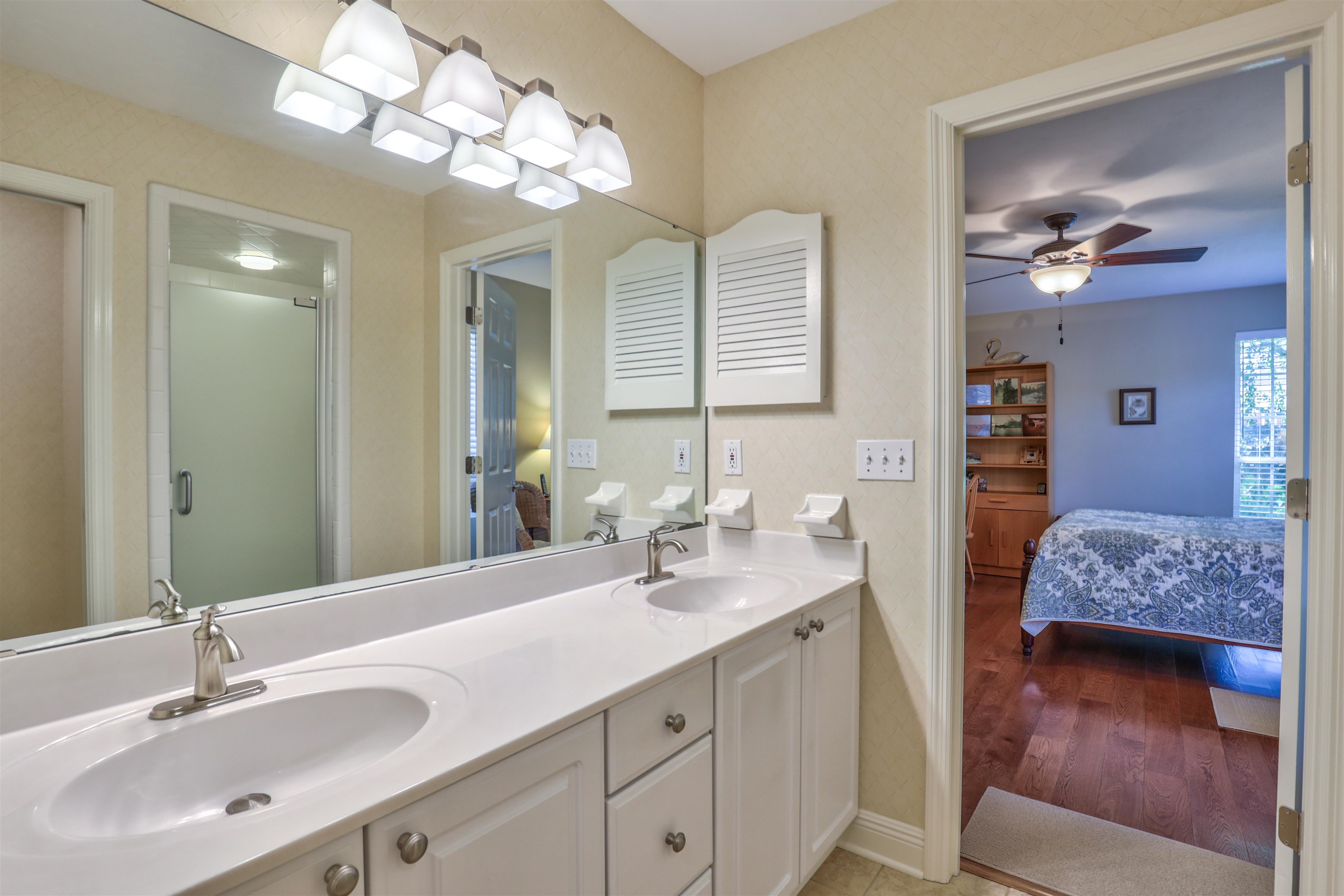 179 Sugar Plum Drive, Tallahassee, Florida image 19