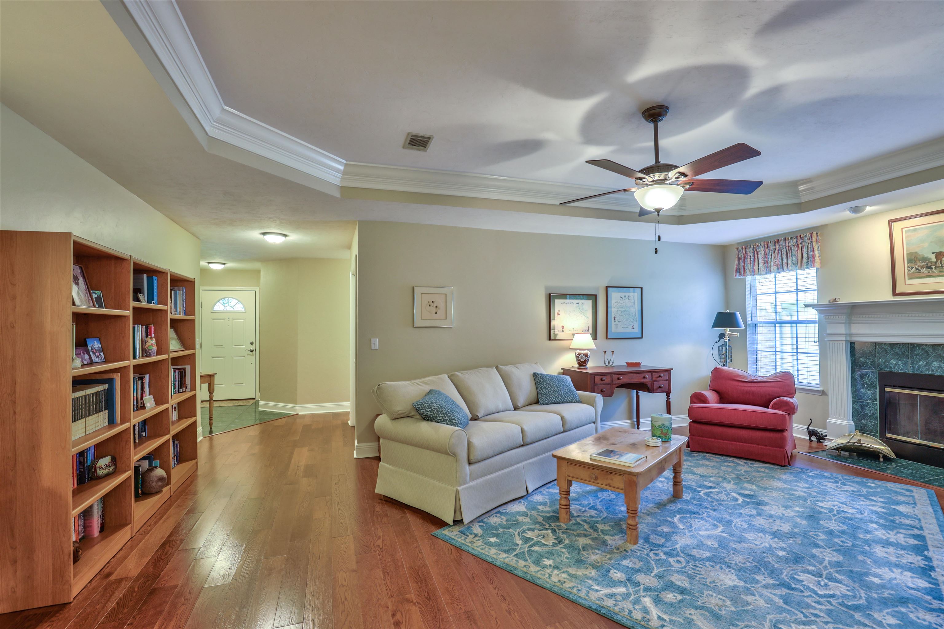 179 Sugar Plum Drive, Tallahassee, Florida image 2