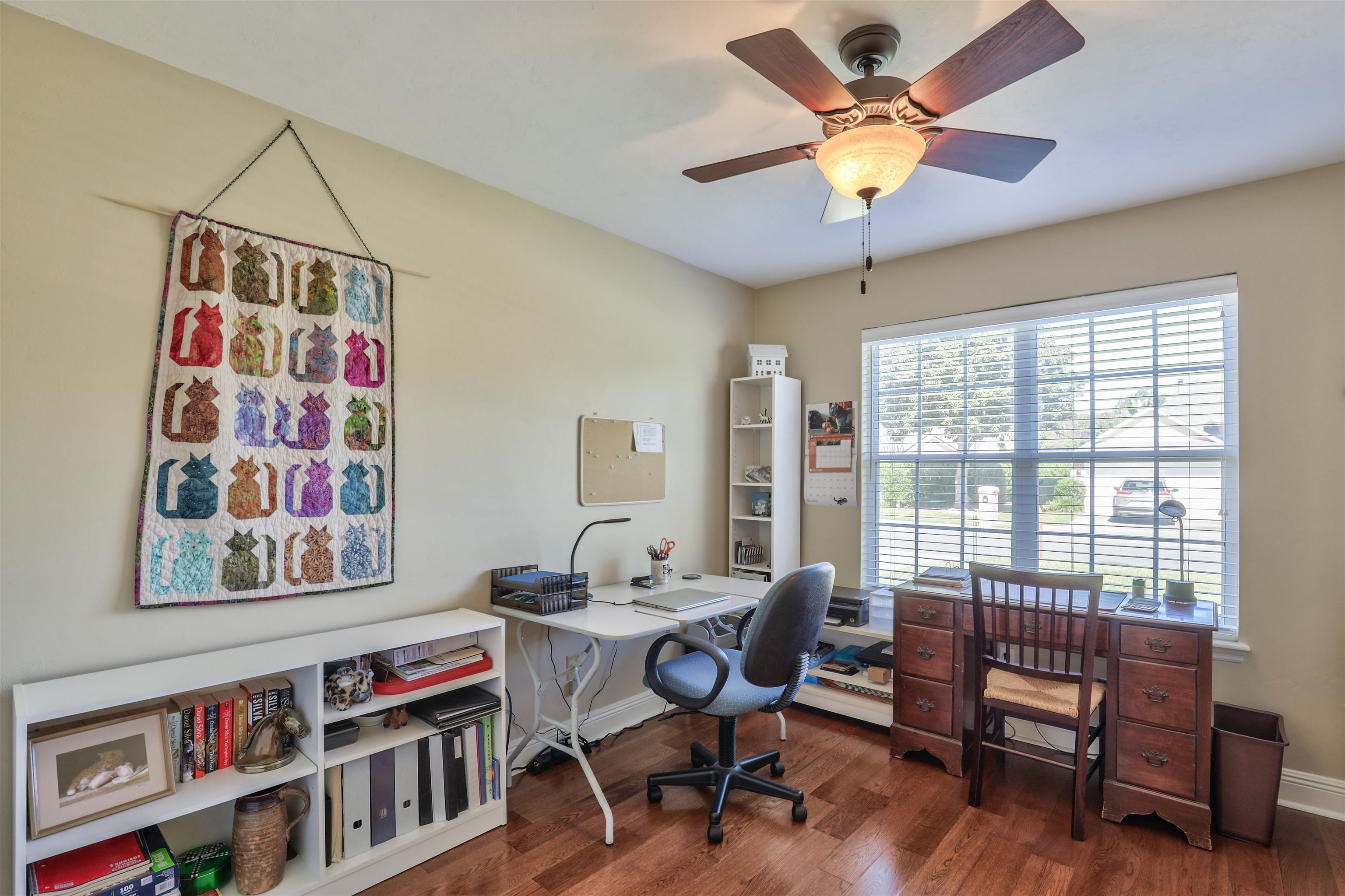 179 Sugar Plum Drive, Tallahassee, Florida image 20