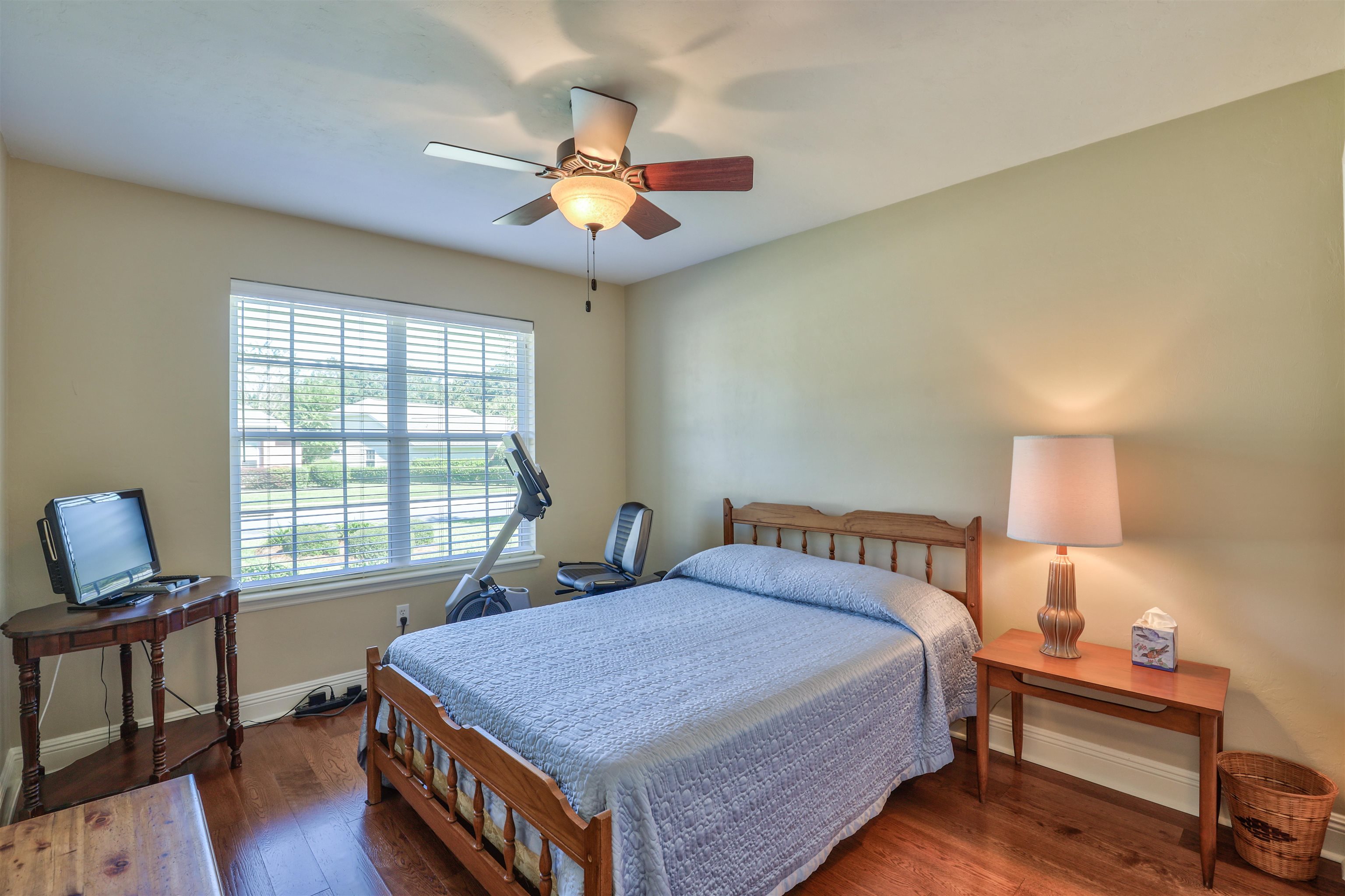 179 Sugar Plum Drive, Tallahassee, Florida image 22