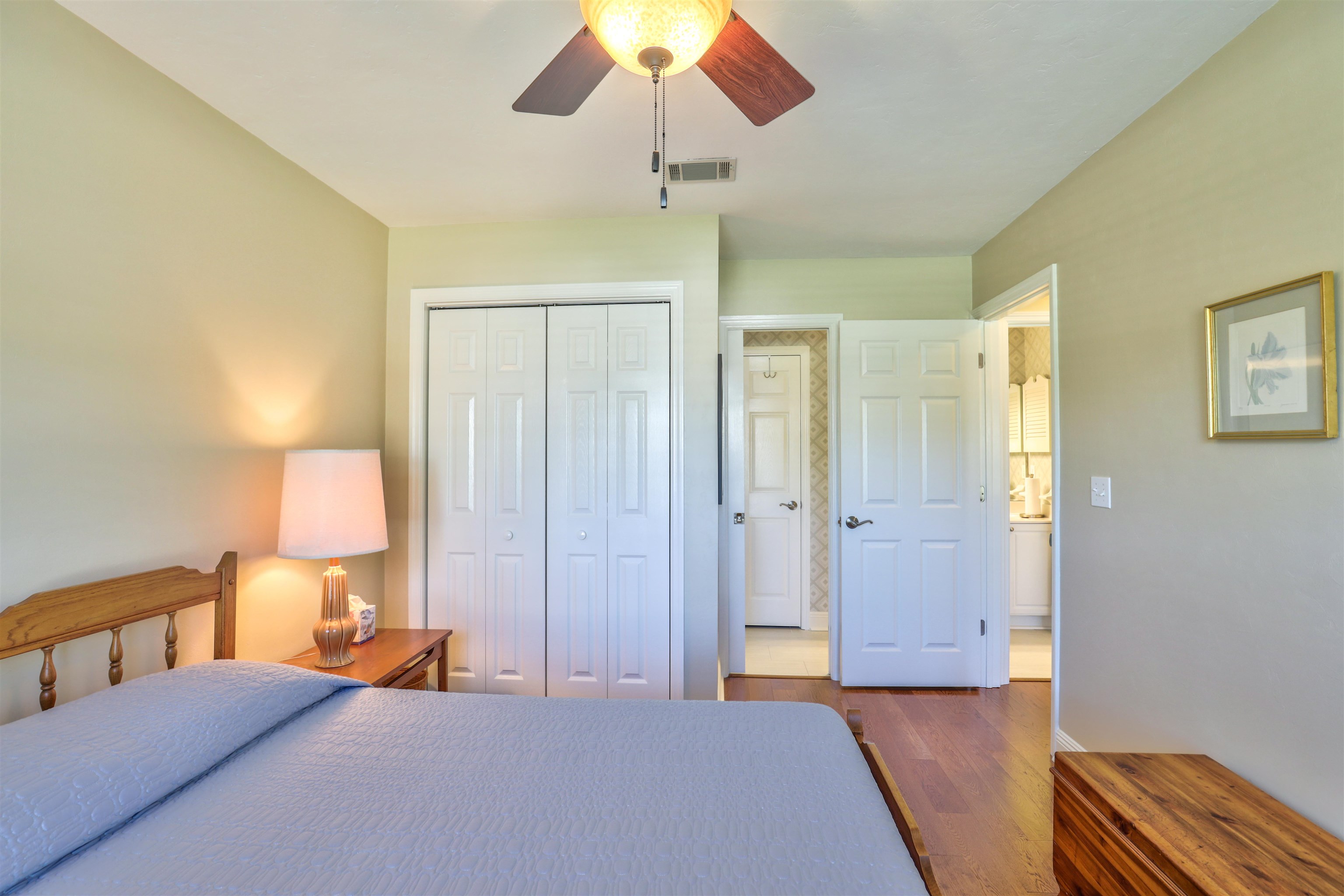 179 Sugar Plum Drive, Tallahassee, Florida image 23