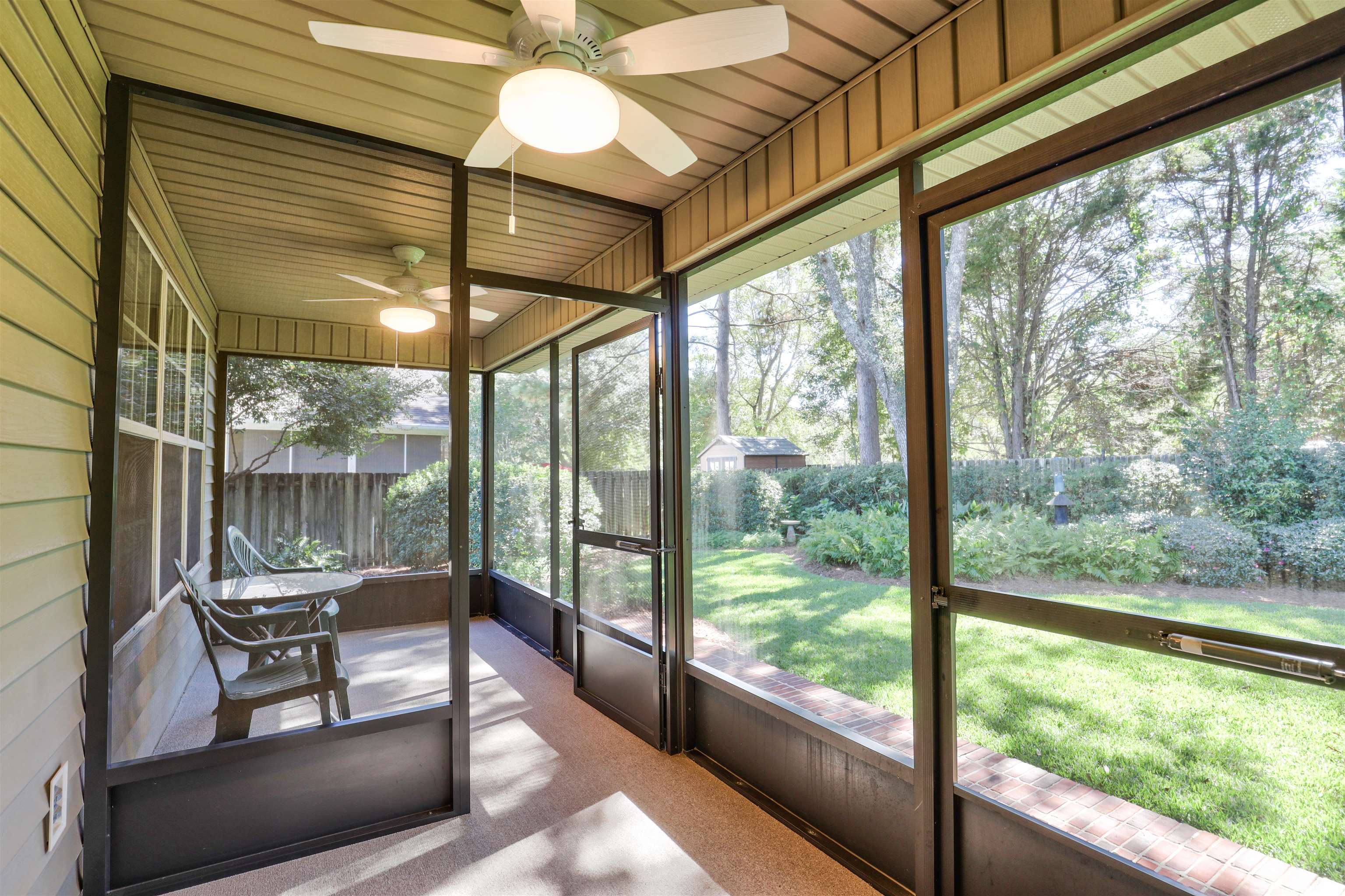 179 Sugar Plum Drive, Tallahassee, Florida image 24