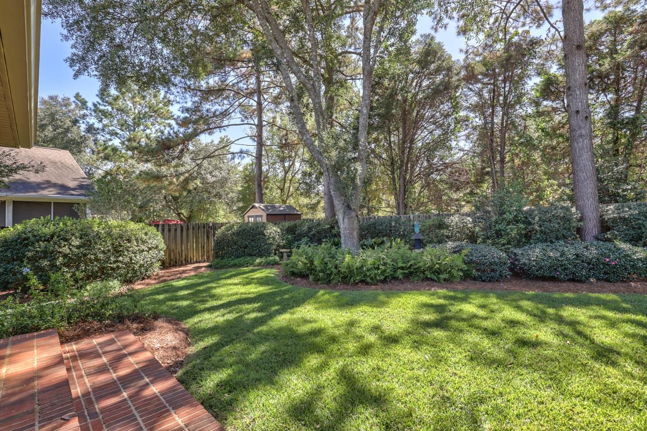 179 Sugar Plum Drive, Tallahassee, Florida image 25