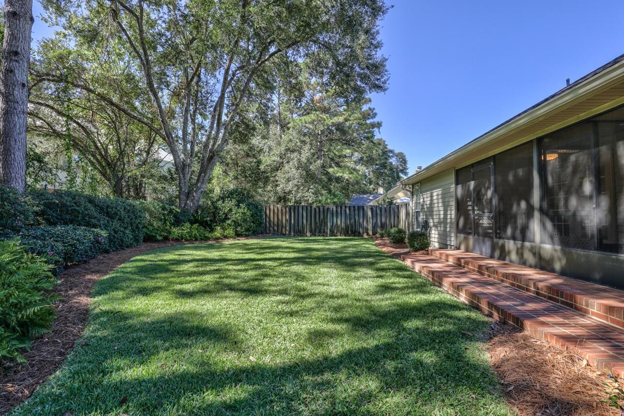 179 Sugar Plum Drive, Tallahassee, Florida image 26