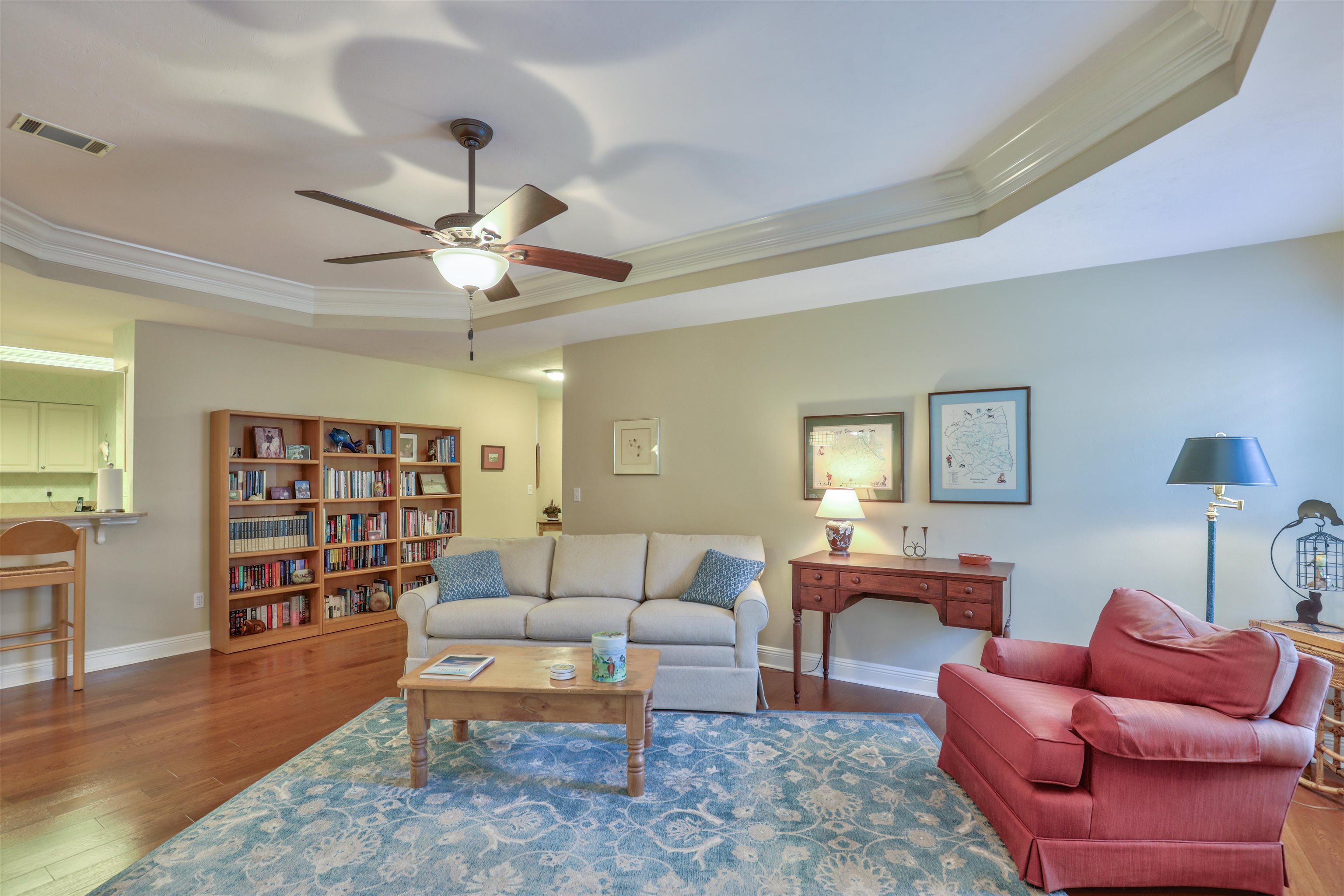 179 Sugar Plum Drive, Tallahassee, Florida image 3