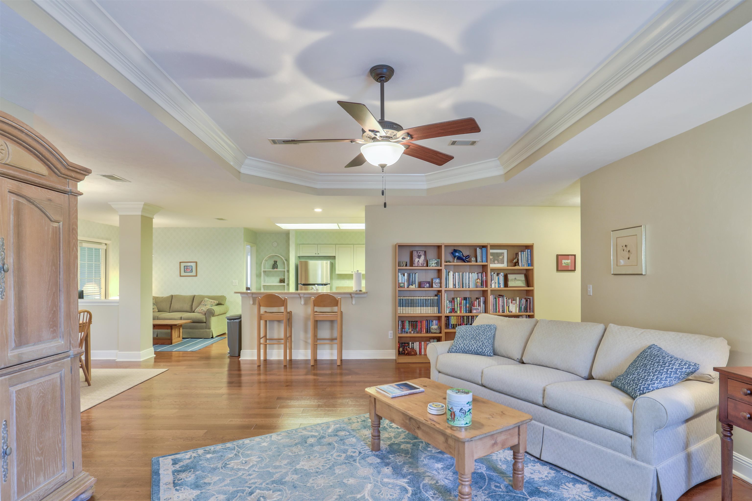179 Sugar Plum Drive, Tallahassee, Florida image 4