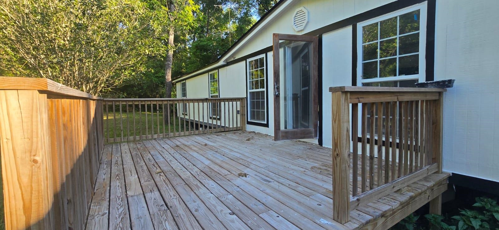 3 Rosewood Road, Crawfordville, Florida image 10